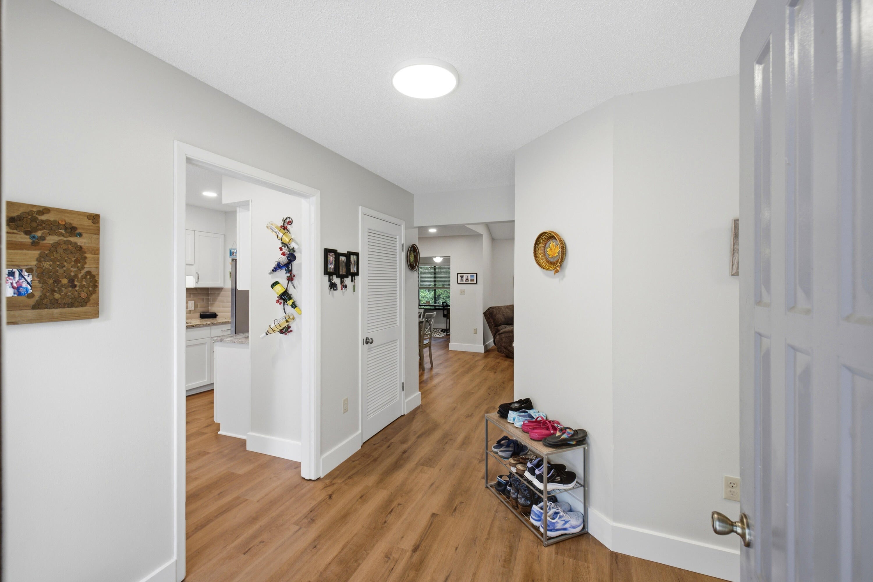 ROYAL OAK VILLAS BLUEWATER BAY - Residential