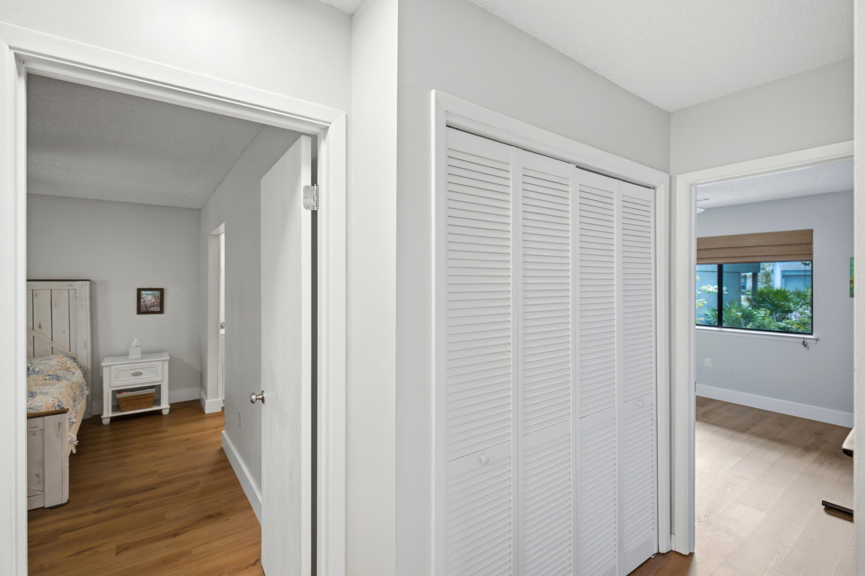ROYAL OAK VILLAS BLUEWATER BAY - Residential