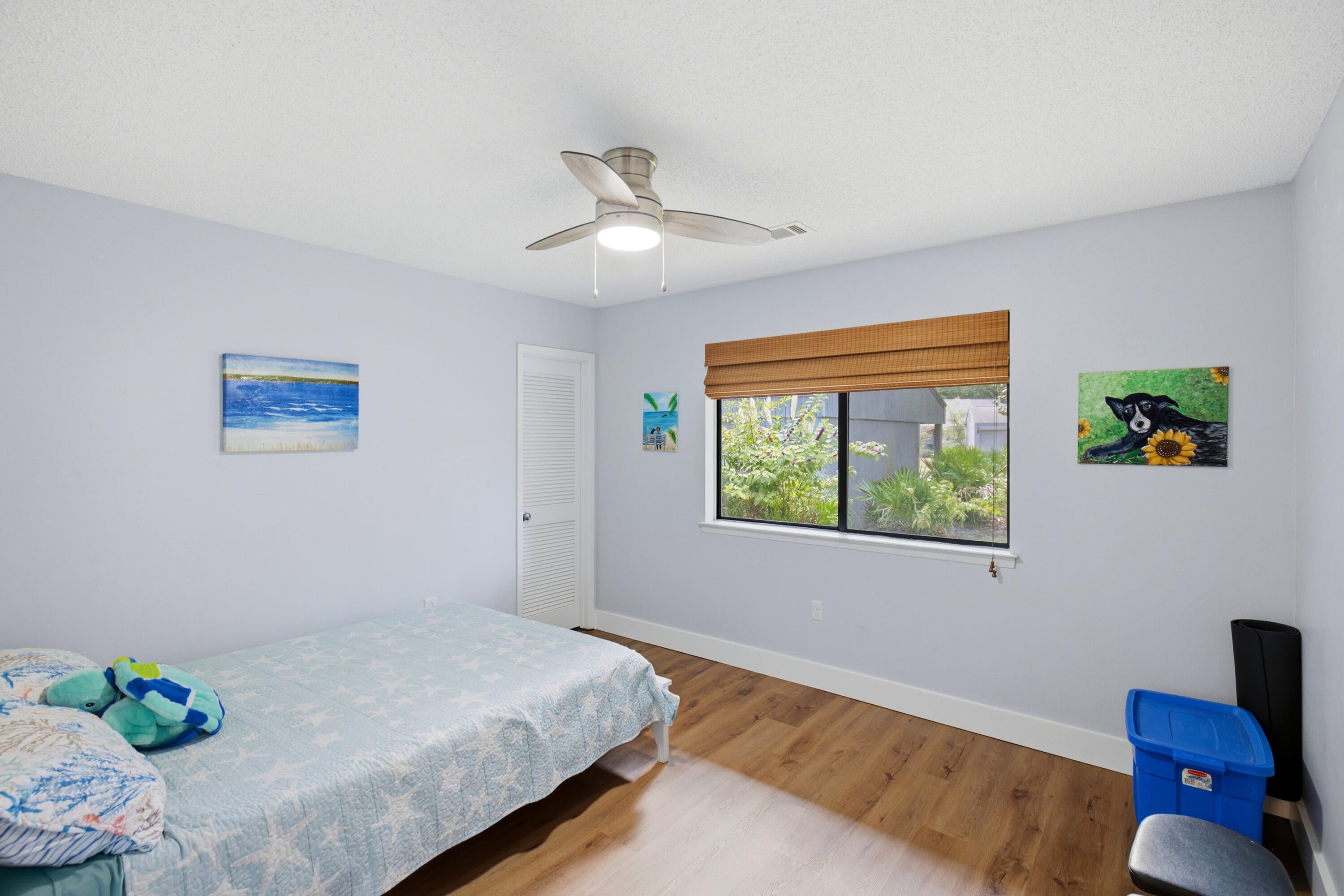 ROYAL OAK VILLAS BLUEWATER BAY - Residential