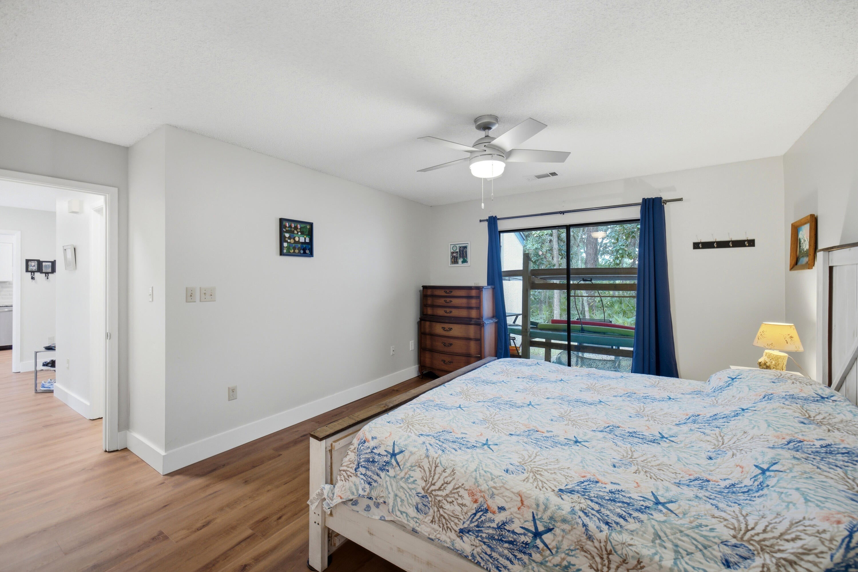 ROYAL OAK VILLAS BLUEWATER BAY - Residential
