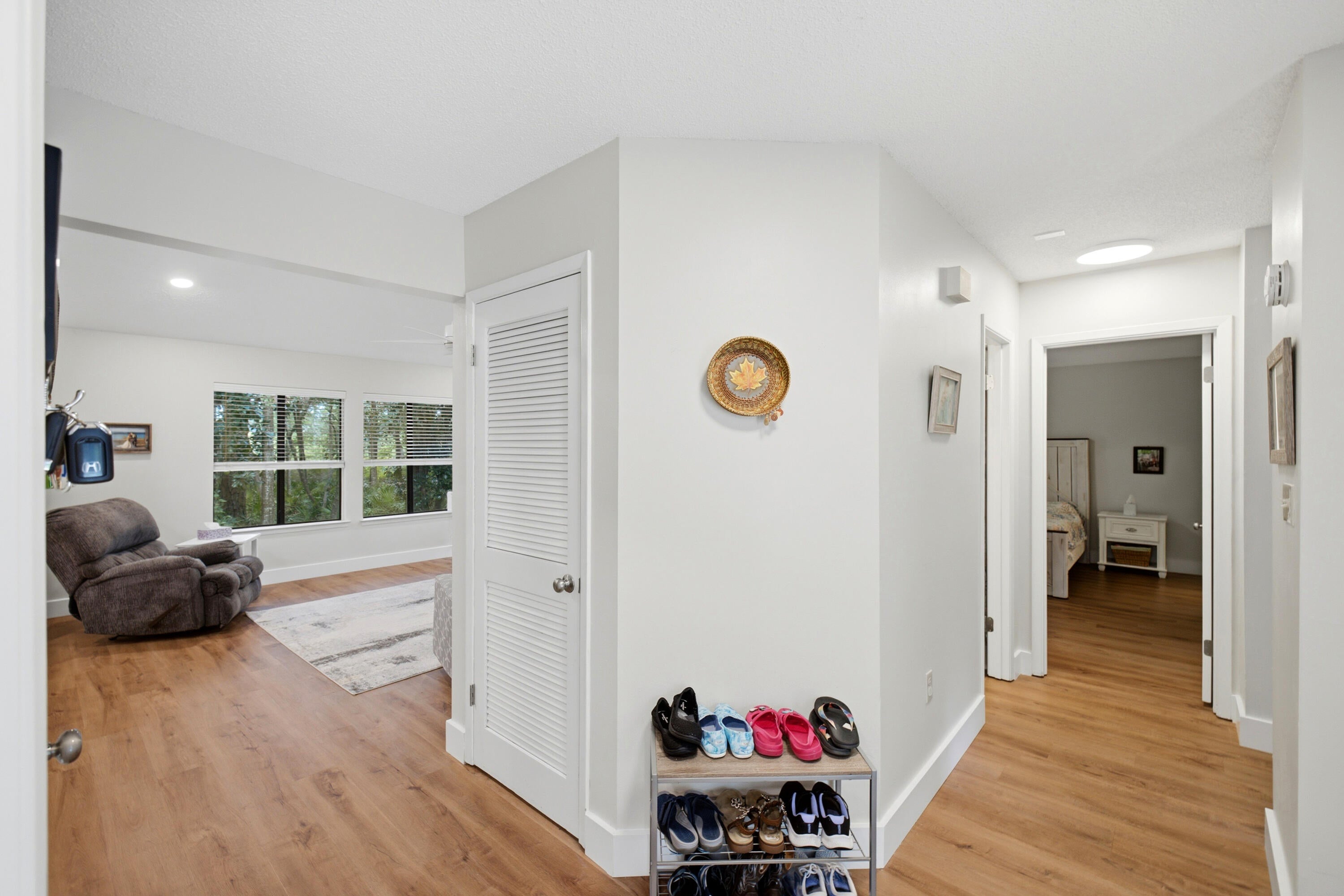 ROYAL OAK VILLAS BLUEWATER BAY - Residential