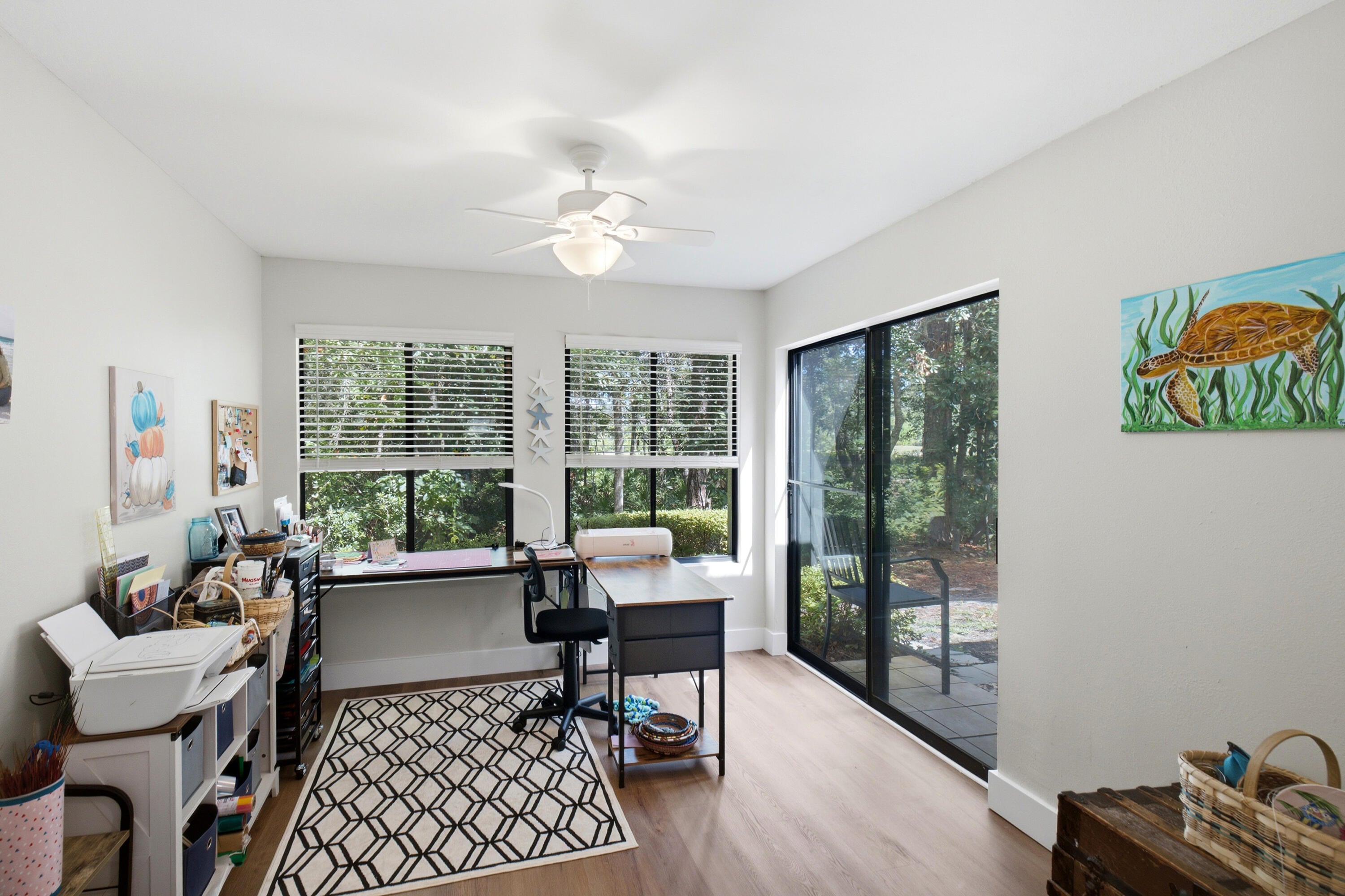 ROYAL OAK VILLAS BLUEWATER BAY - Residential