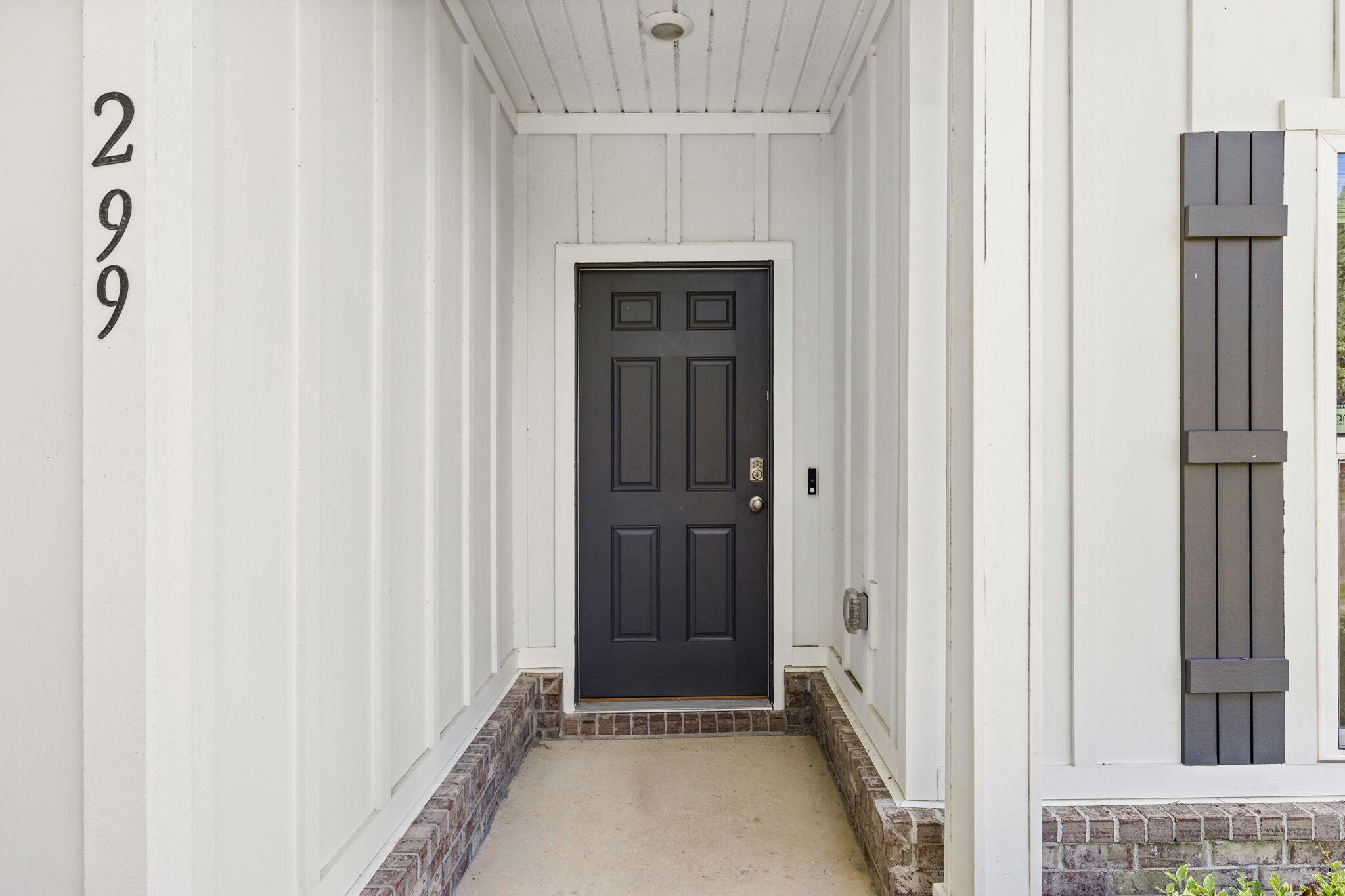 LAGRANGE LANDING - Residential