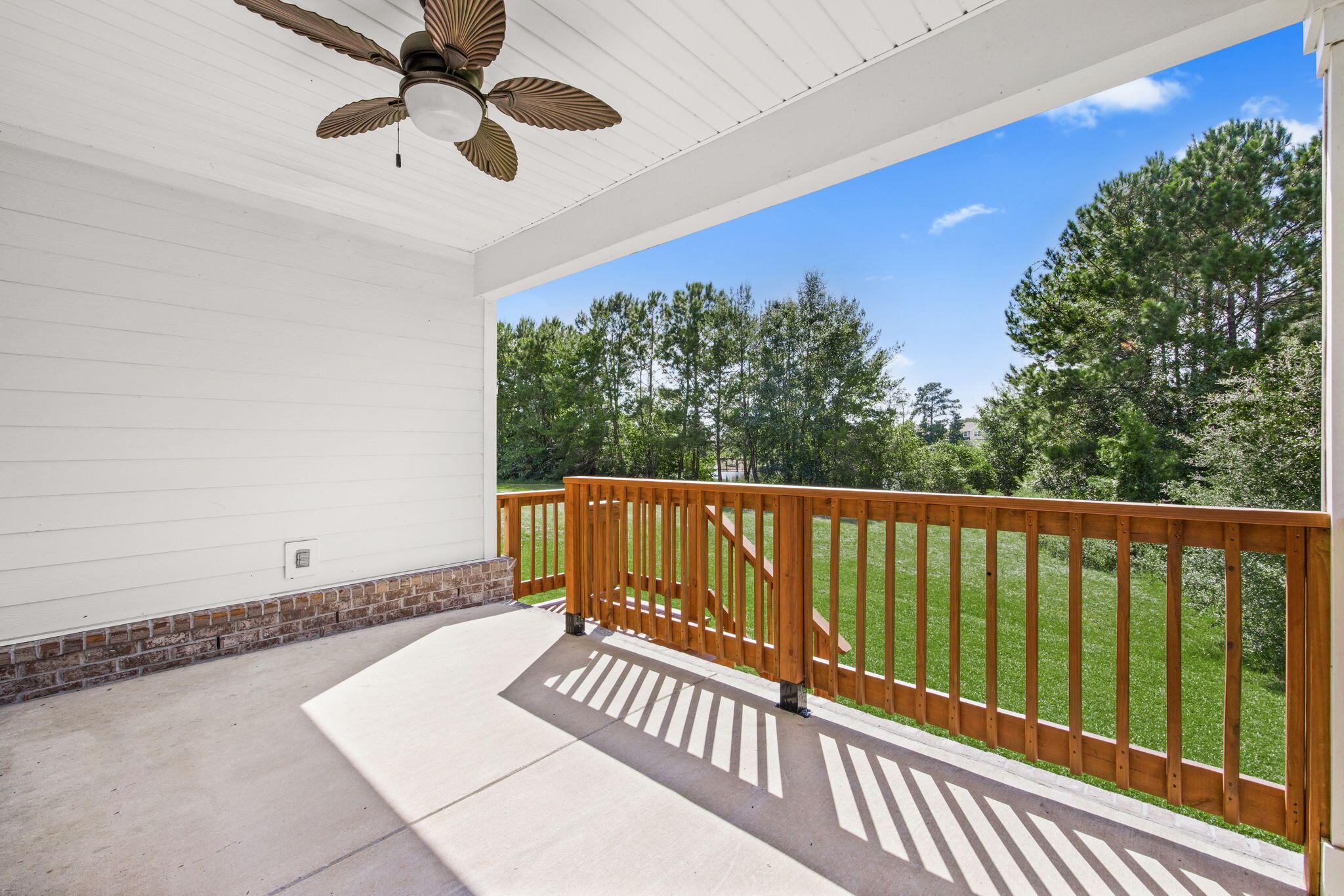 LAGRANGE LANDING - Residential