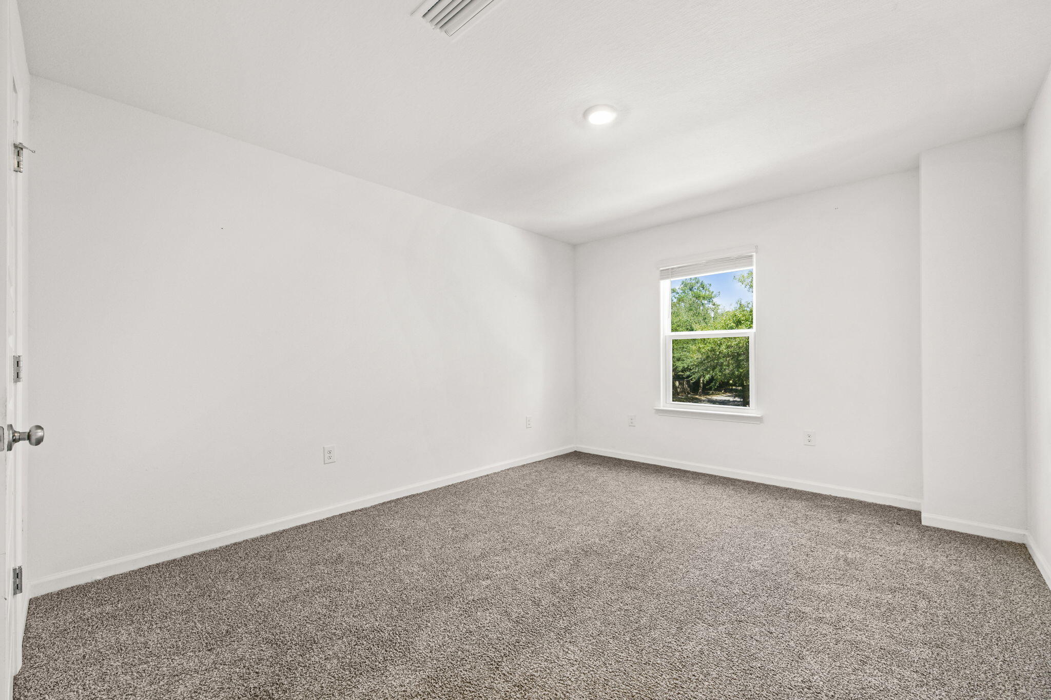 LAGRANGE LANDING - Residential