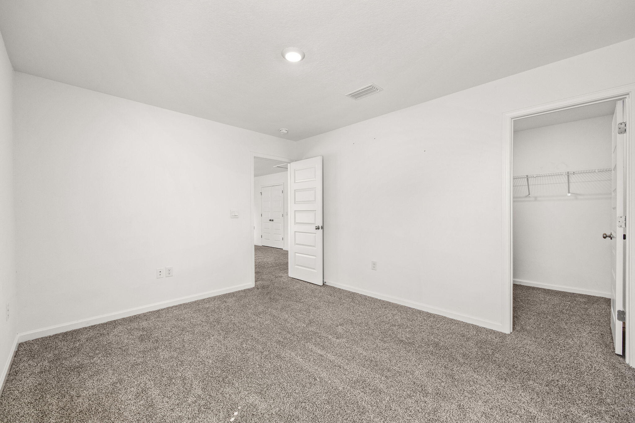 LAGRANGE LANDING - Residential