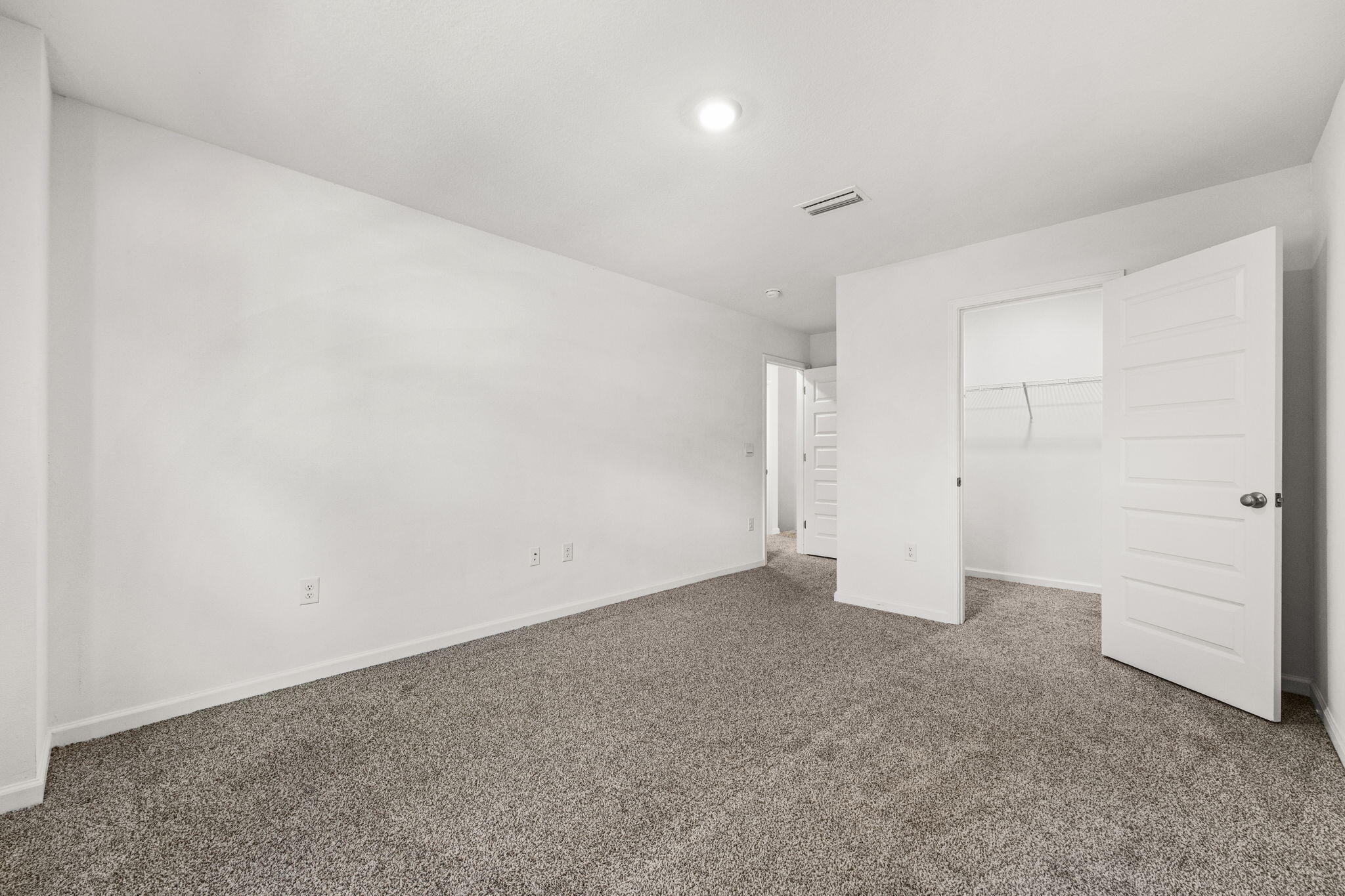 LAGRANGE LANDING - Residential