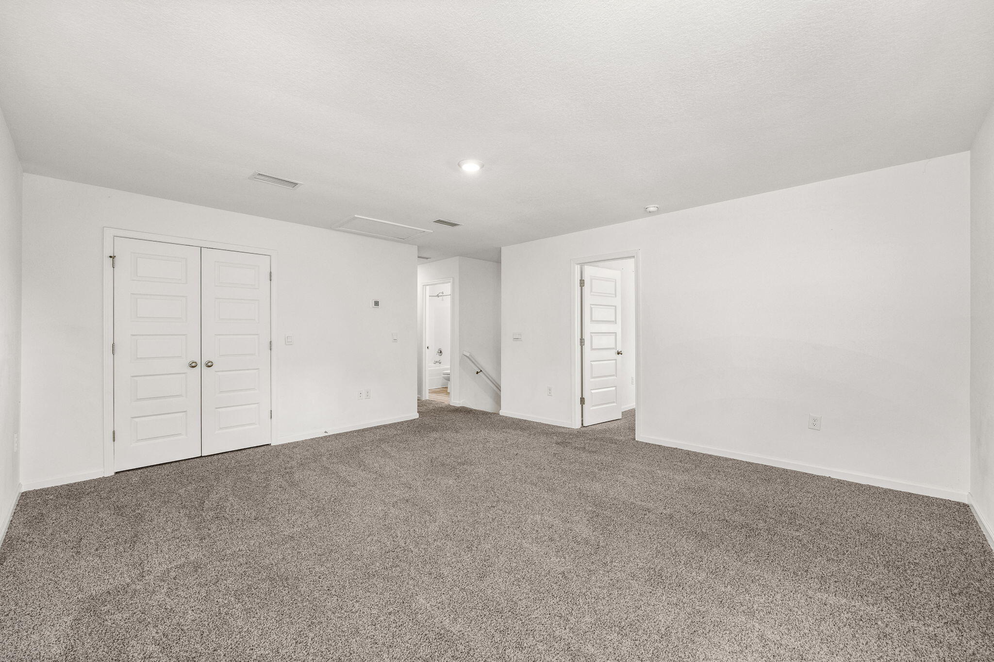 LAGRANGE LANDING - Residential