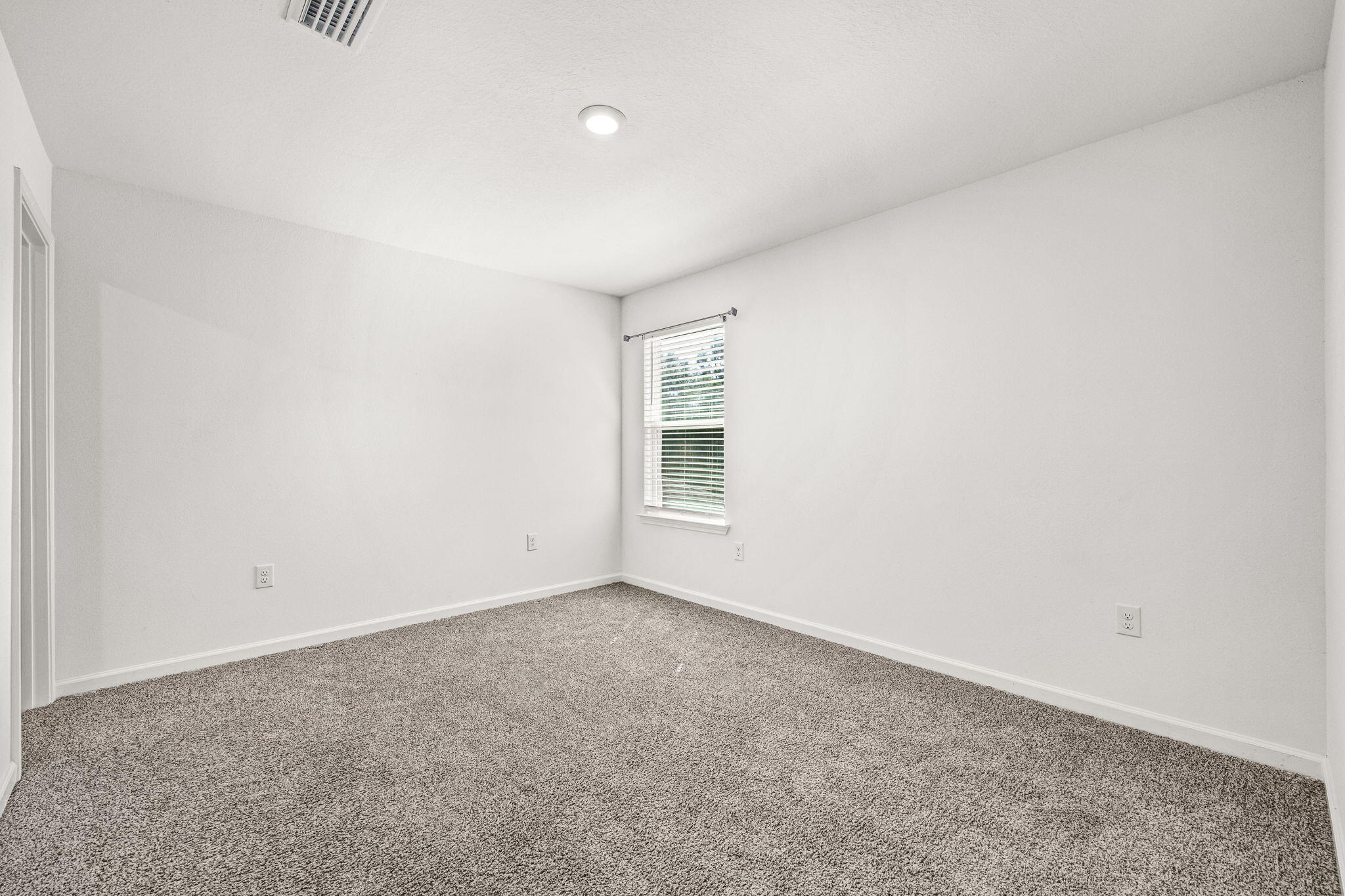 LAGRANGE LANDING - Residential
