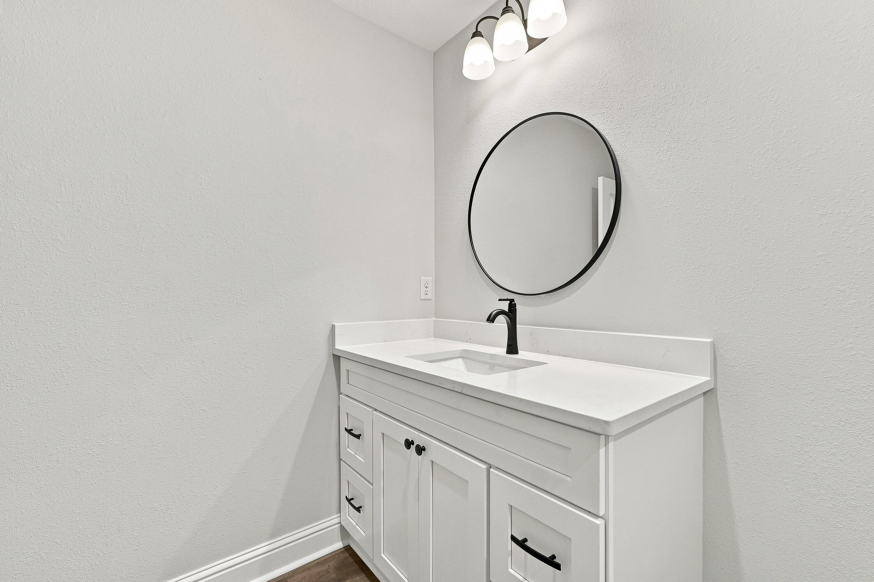 HOLLEY GROVE EAST - Residential