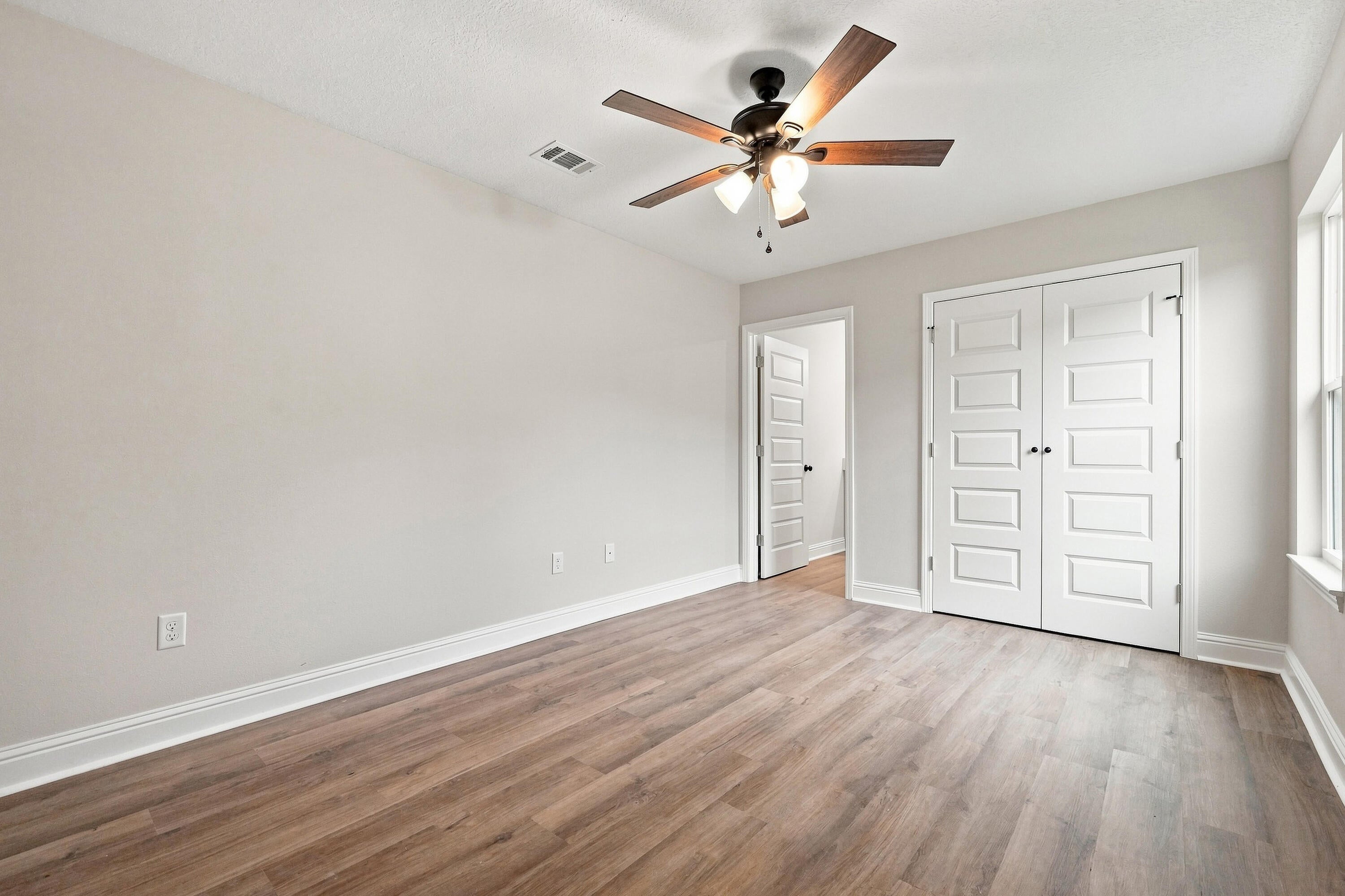 HOLLEY GROVE EAST - Residential