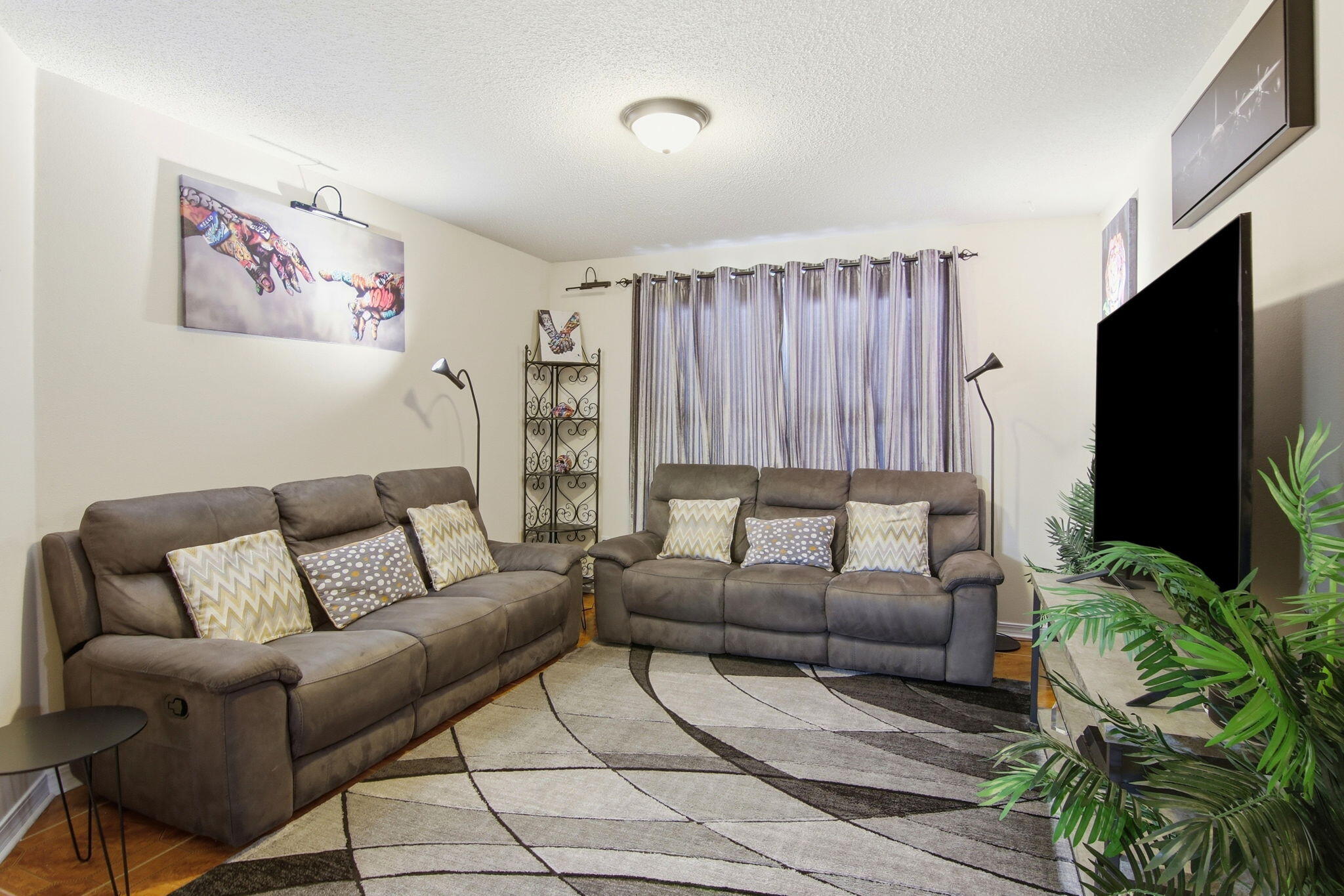 WESTVIEW ESTATES PH 5 - Residential