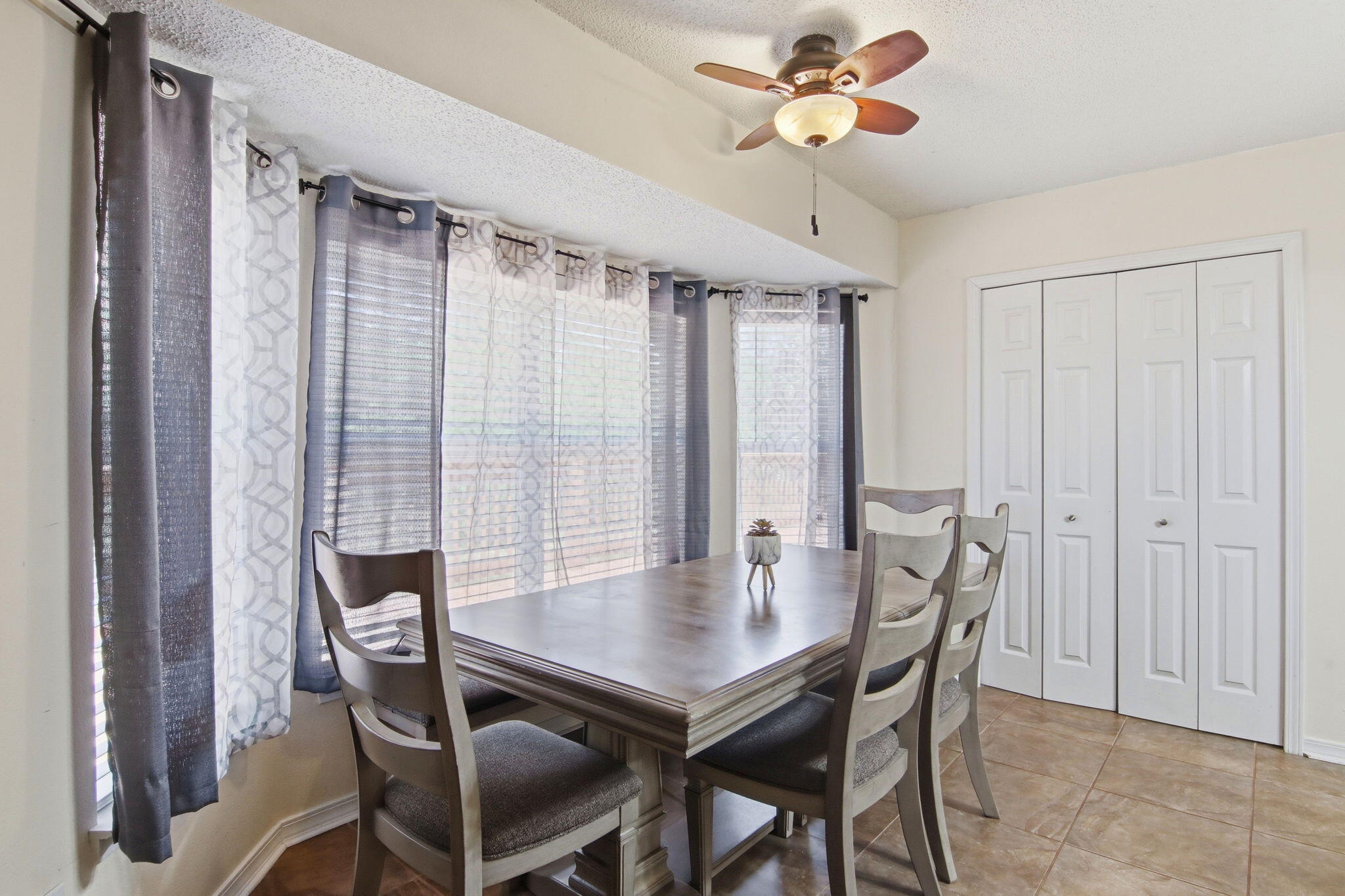 WESTVIEW ESTATES PH 5 - Residential