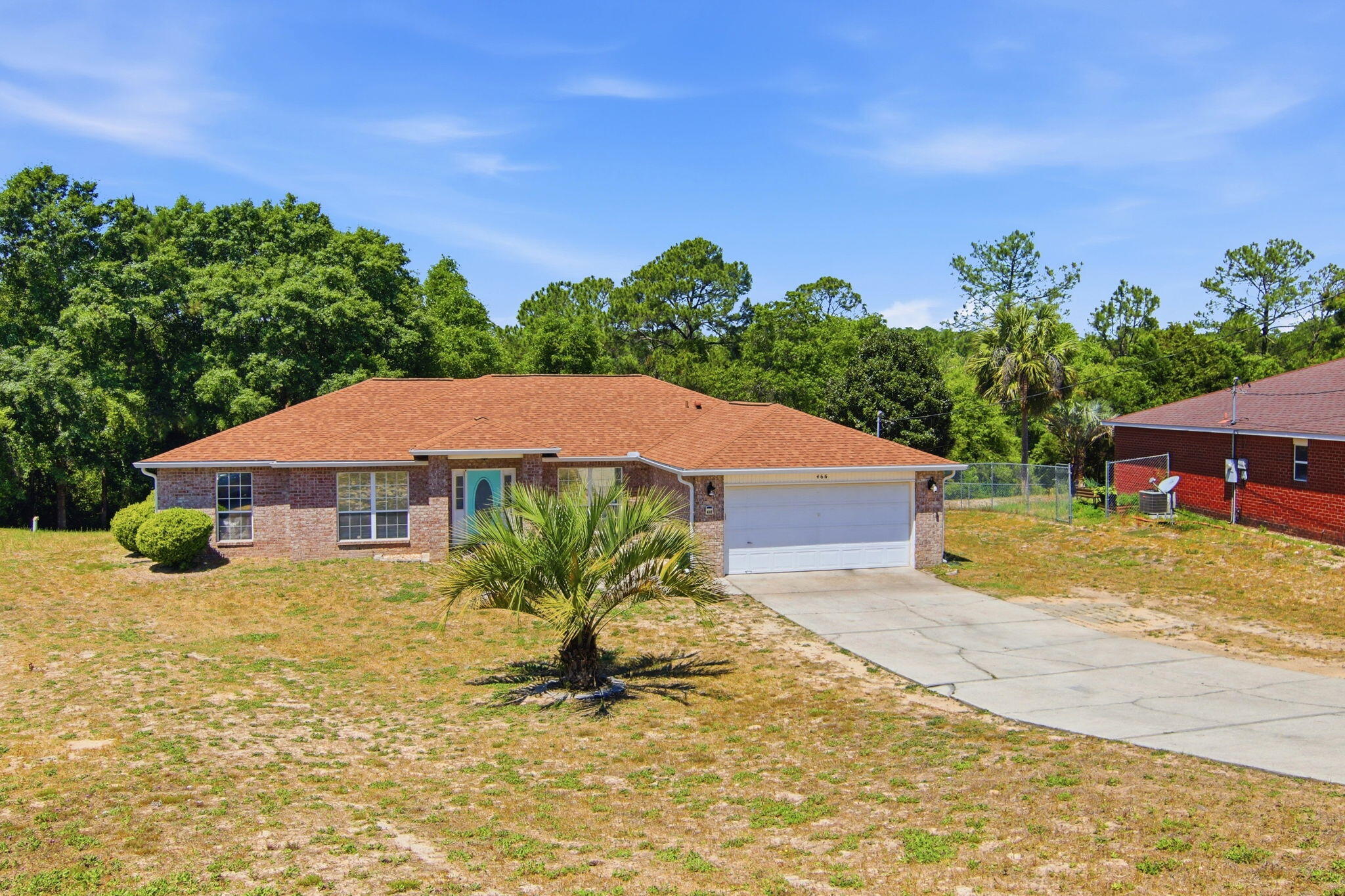 WESTVIEW ESTATES PH 5 - Residential