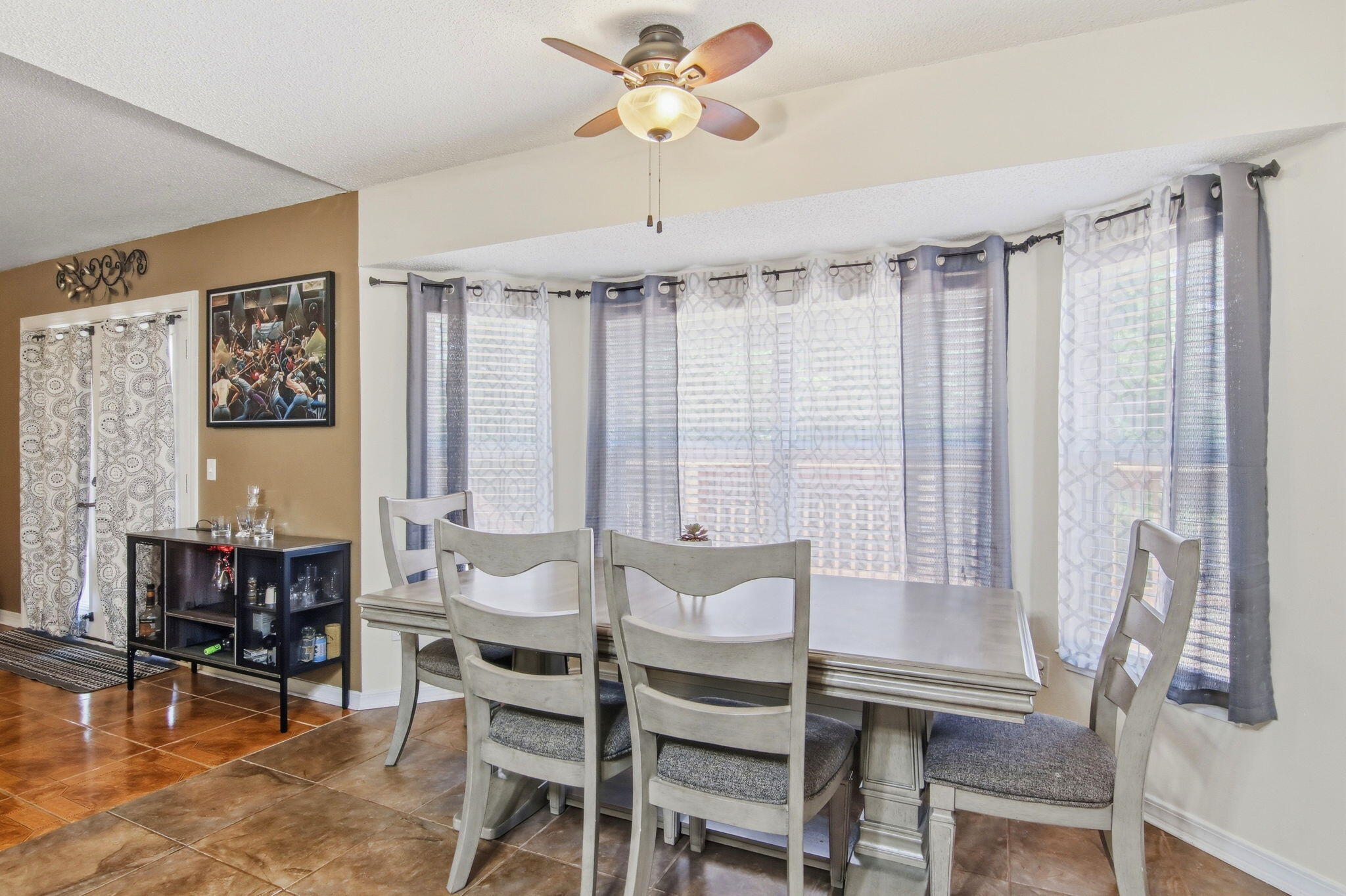 WESTVIEW ESTATES PH 5 - Residential