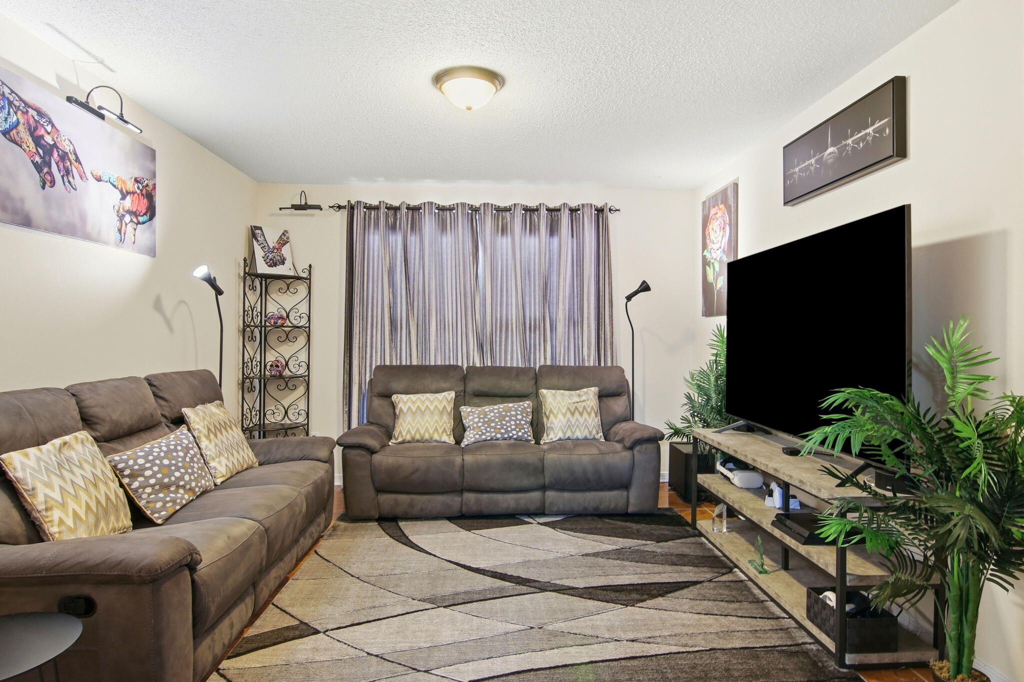 WESTVIEW ESTATES PH 5 - Residential