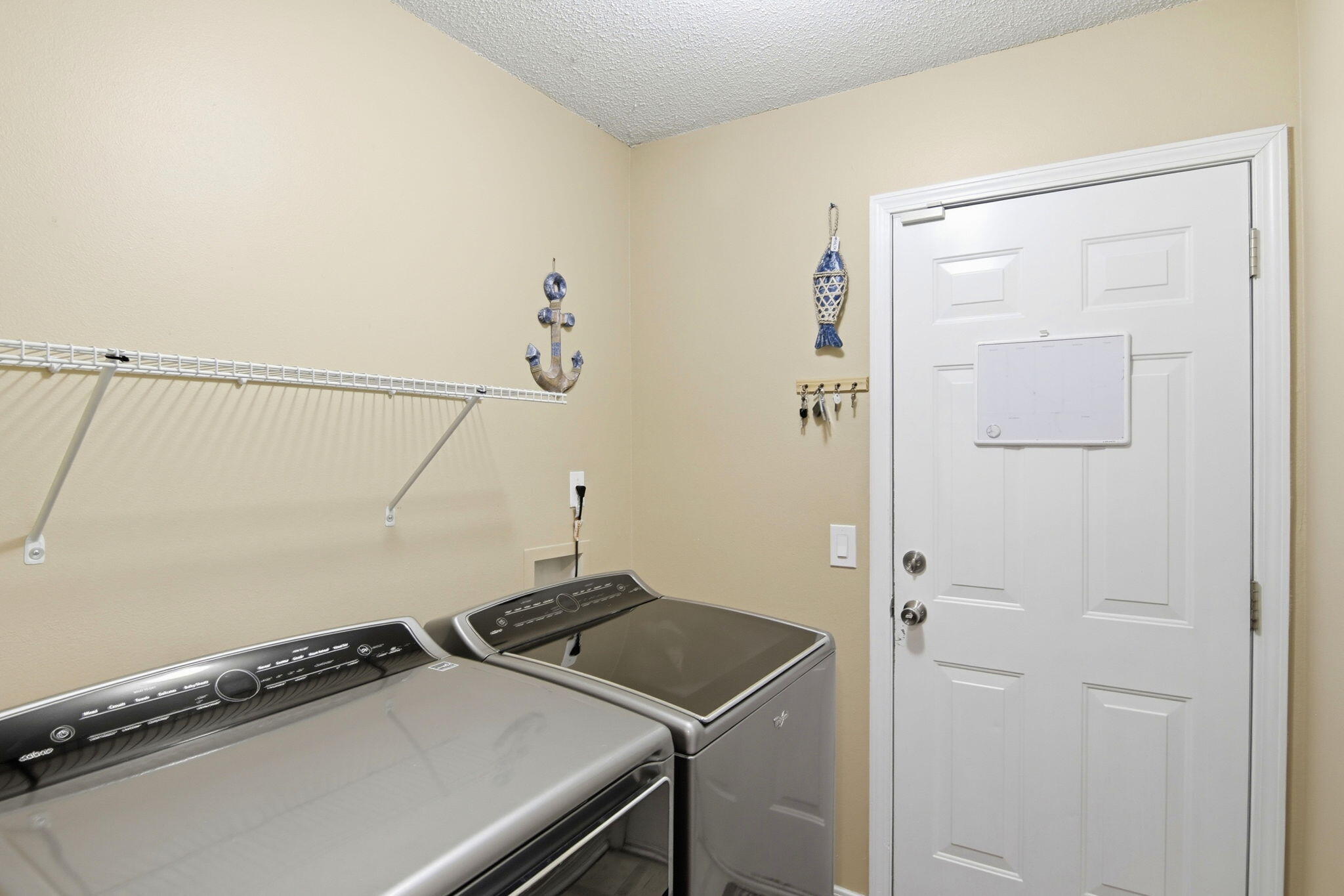 WESTVIEW ESTATES PH 5 - Residential