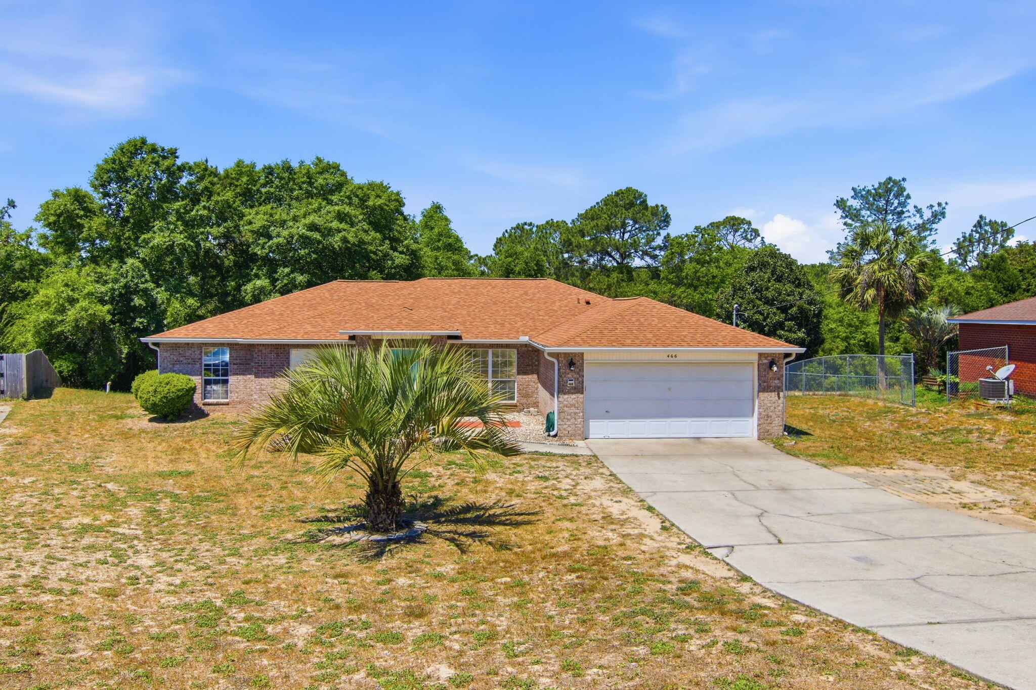 WESTVIEW ESTATES PH 5 - Residential