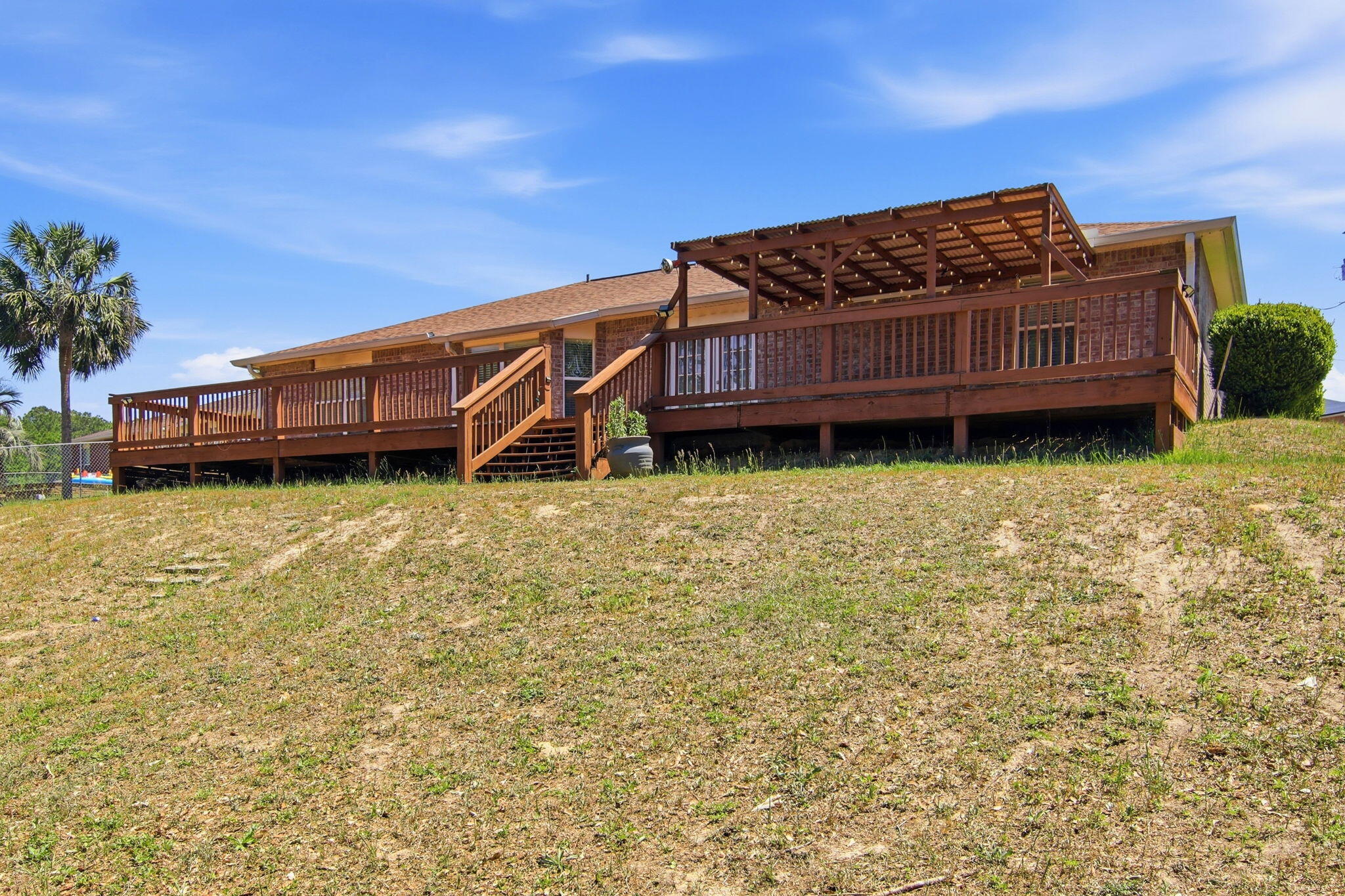 WESTVIEW ESTATES PH 5 - Residential