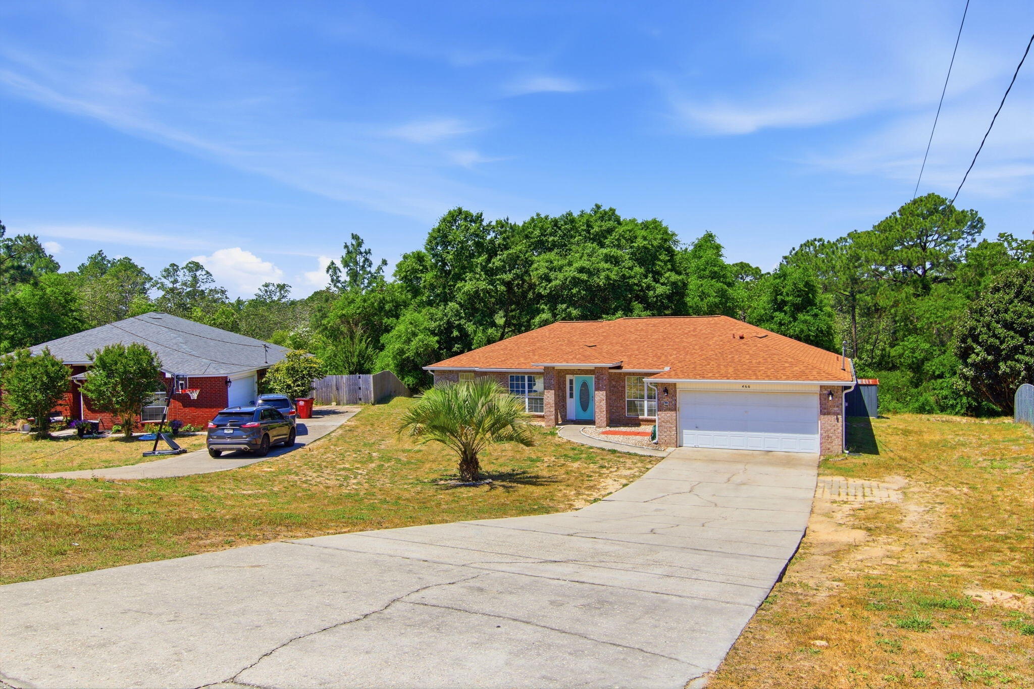 WESTVIEW ESTATES PH 5 - Residential