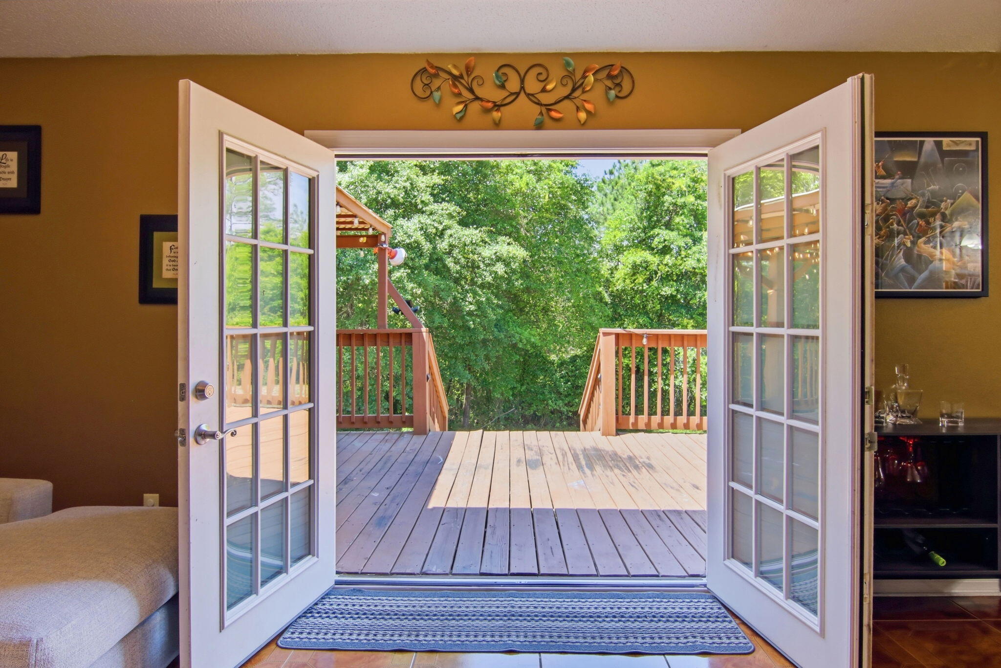 WESTVIEW ESTATES PH 5 - Residential