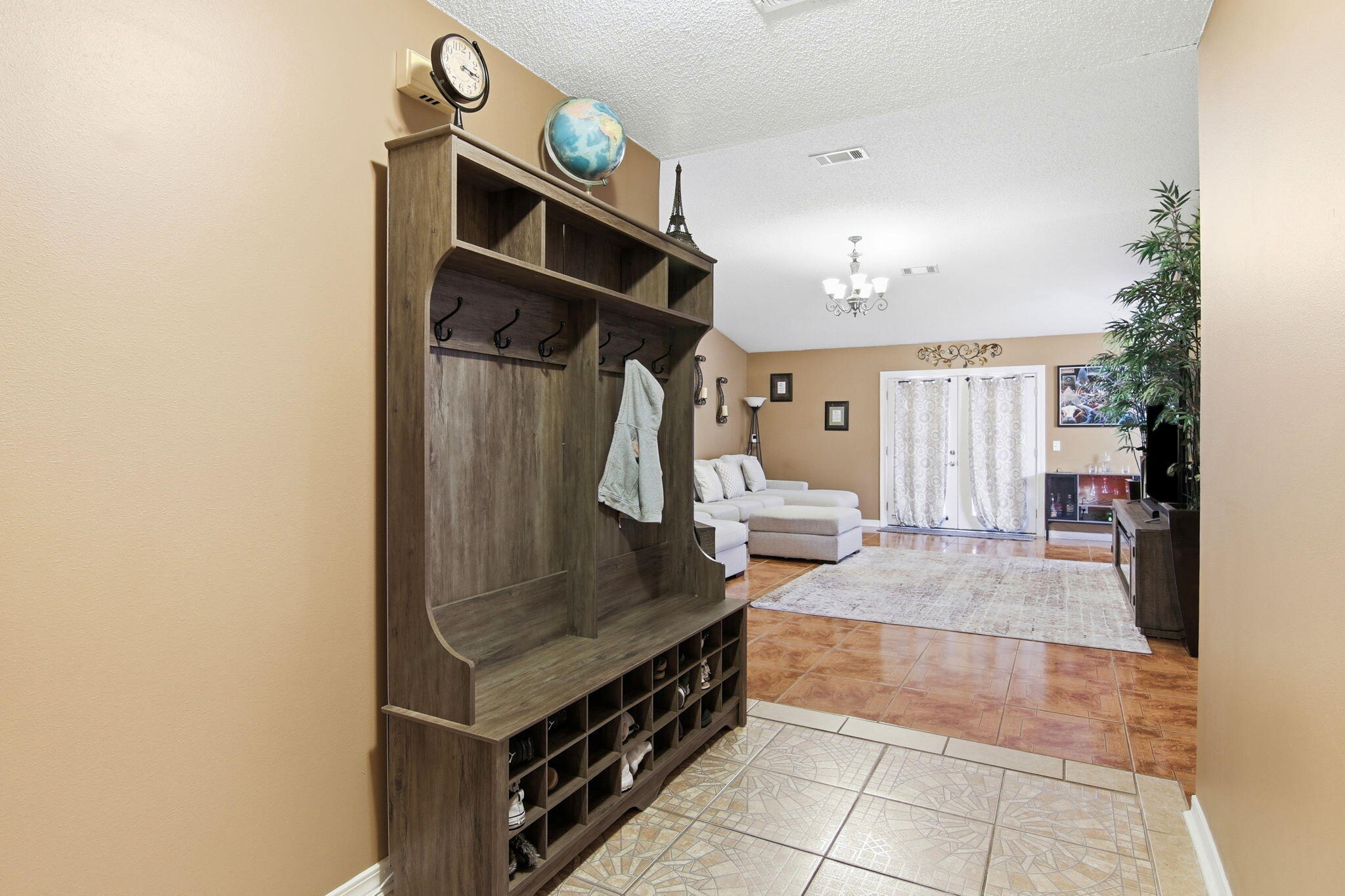 WESTVIEW ESTATES PH 5 - Residential