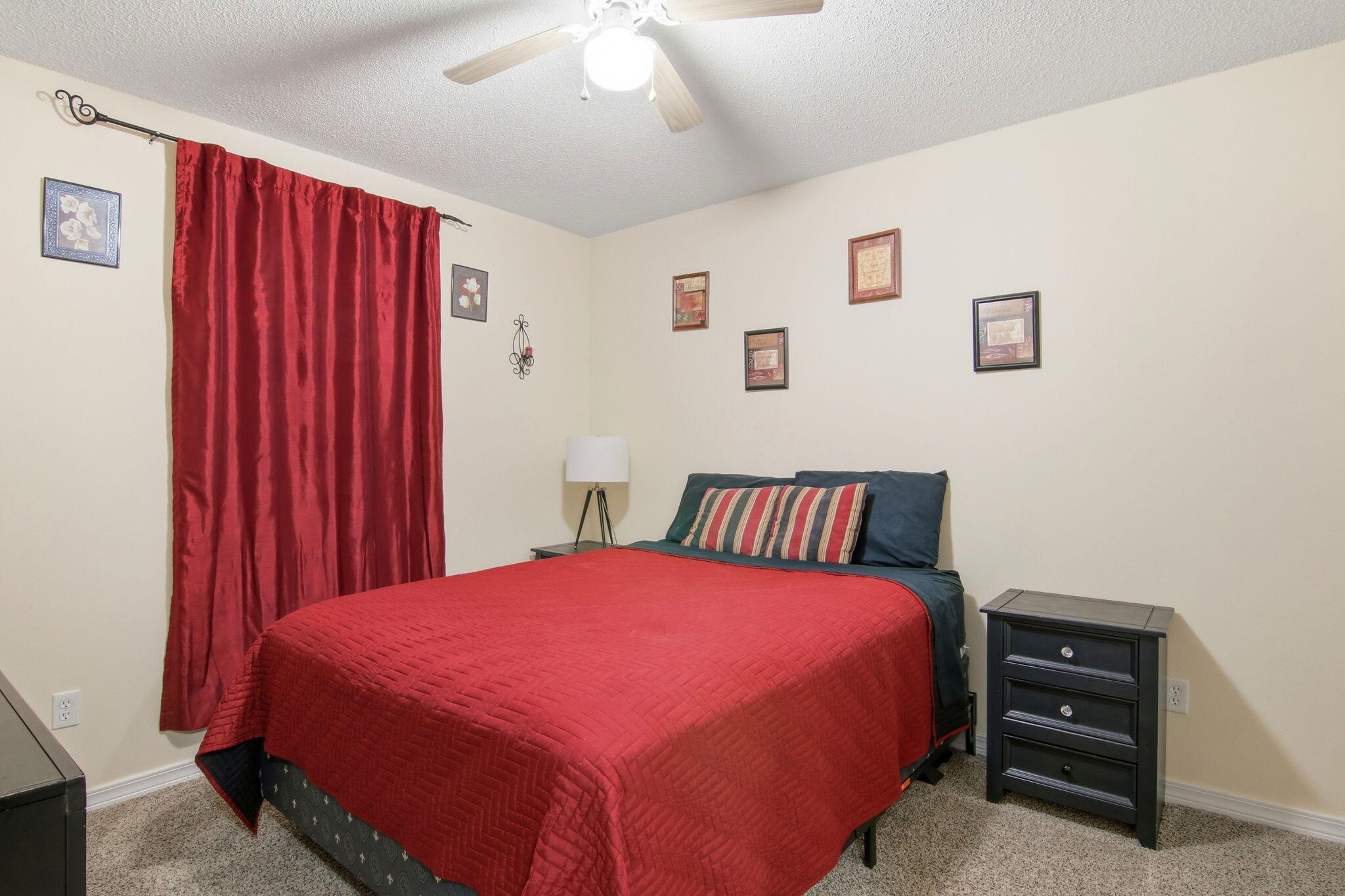 WESTVIEW ESTATES PH 5 - Residential