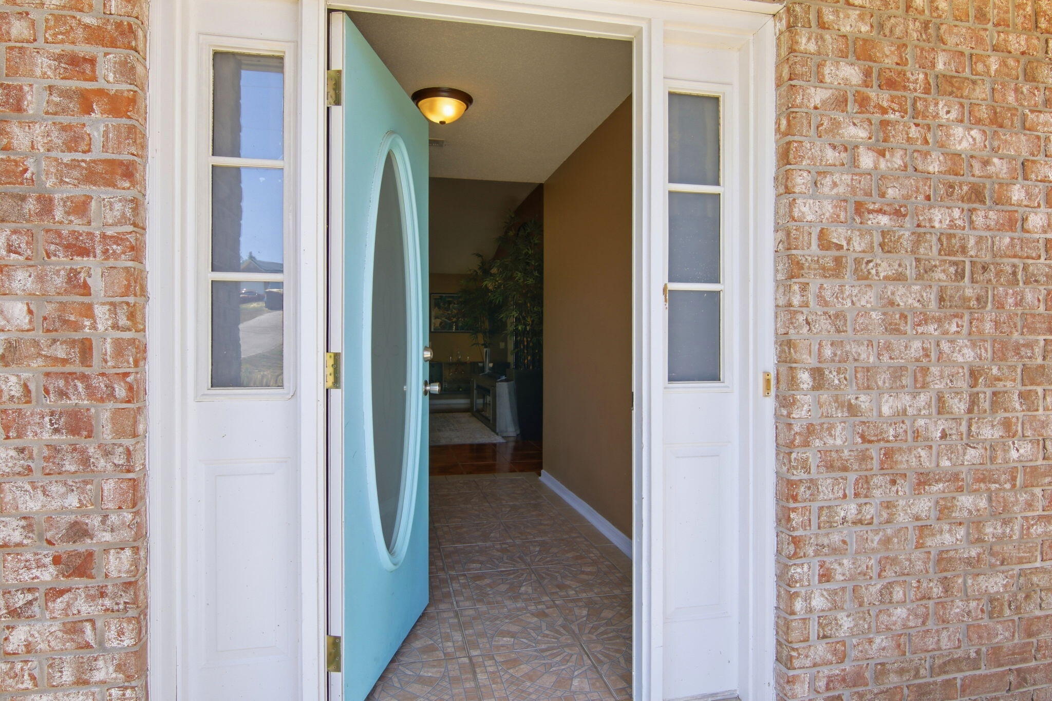 WESTVIEW ESTATES PH 5 - Residential