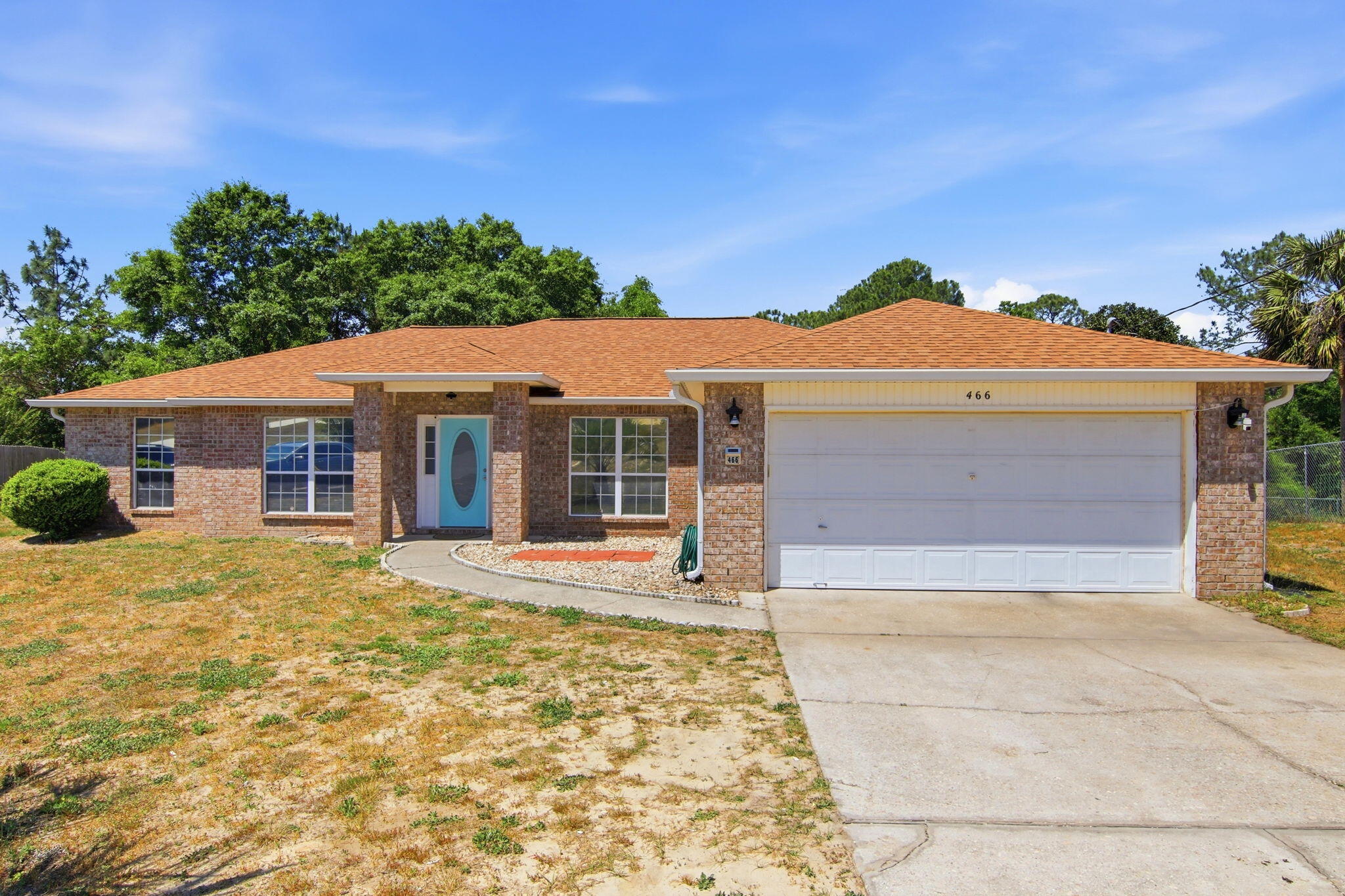 WESTVIEW ESTATES PH 5 - Residential