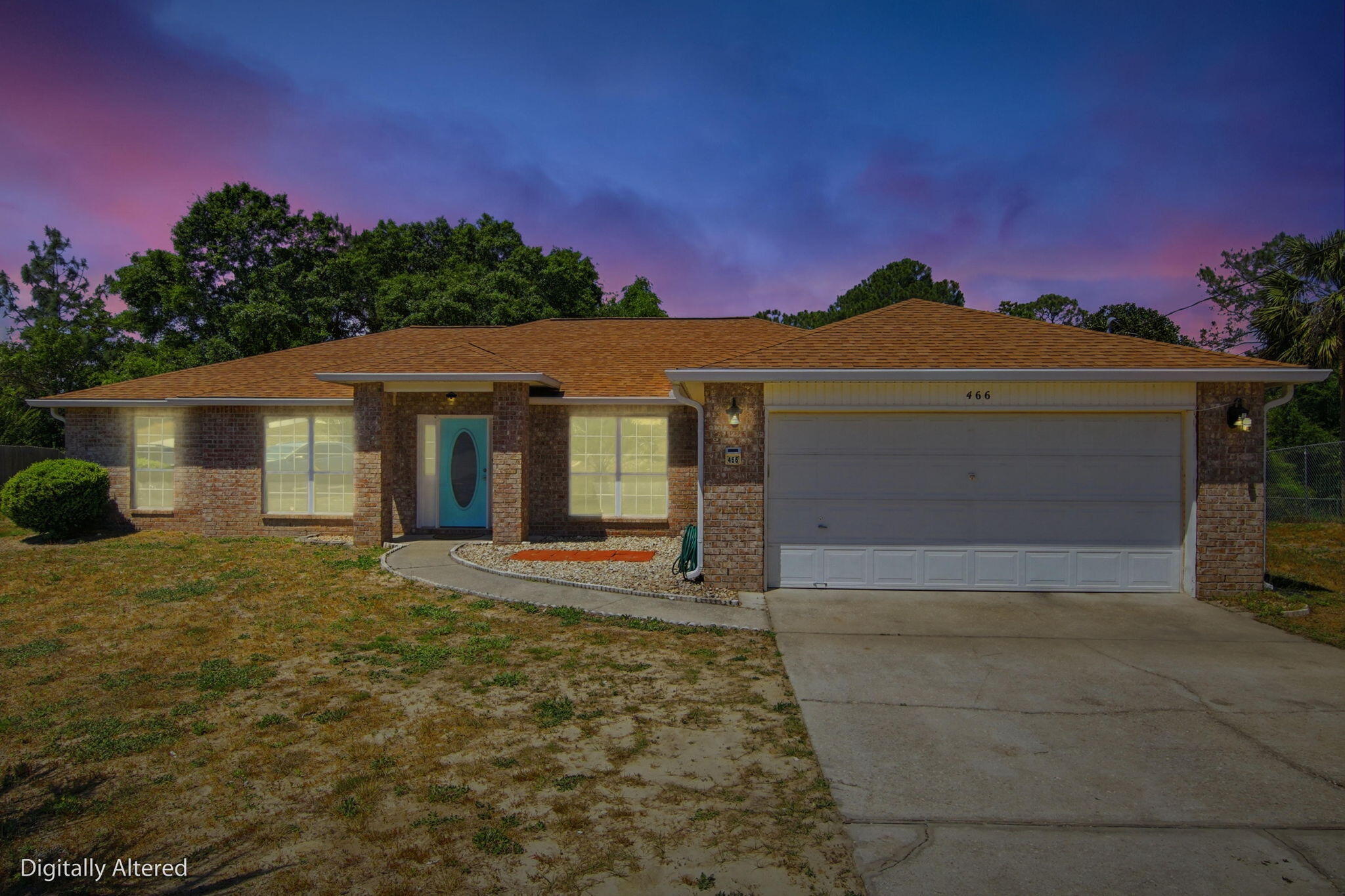 WESTVIEW ESTATES PH 5 - Residential