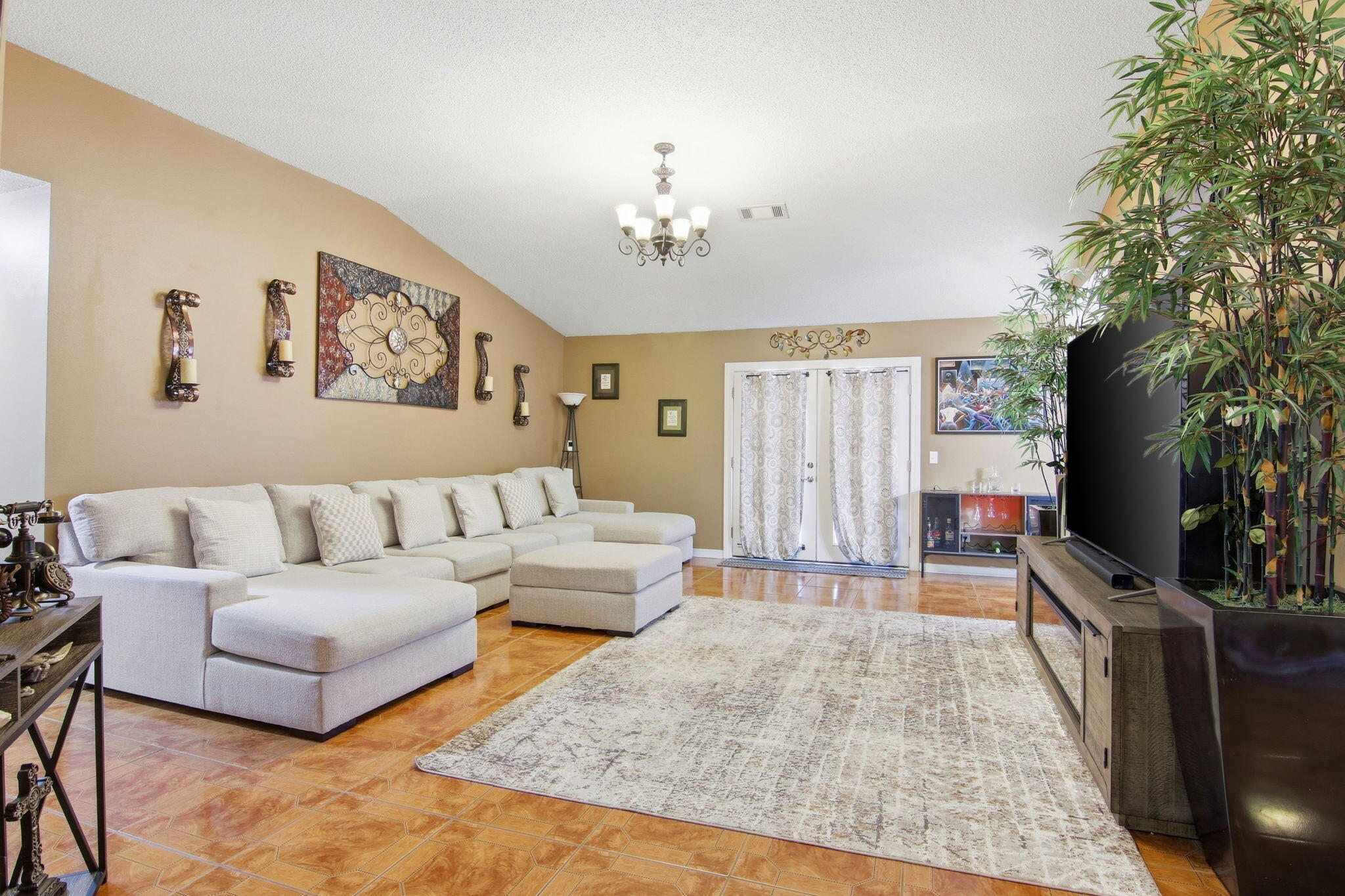 WESTVIEW ESTATES PH 5 - Residential