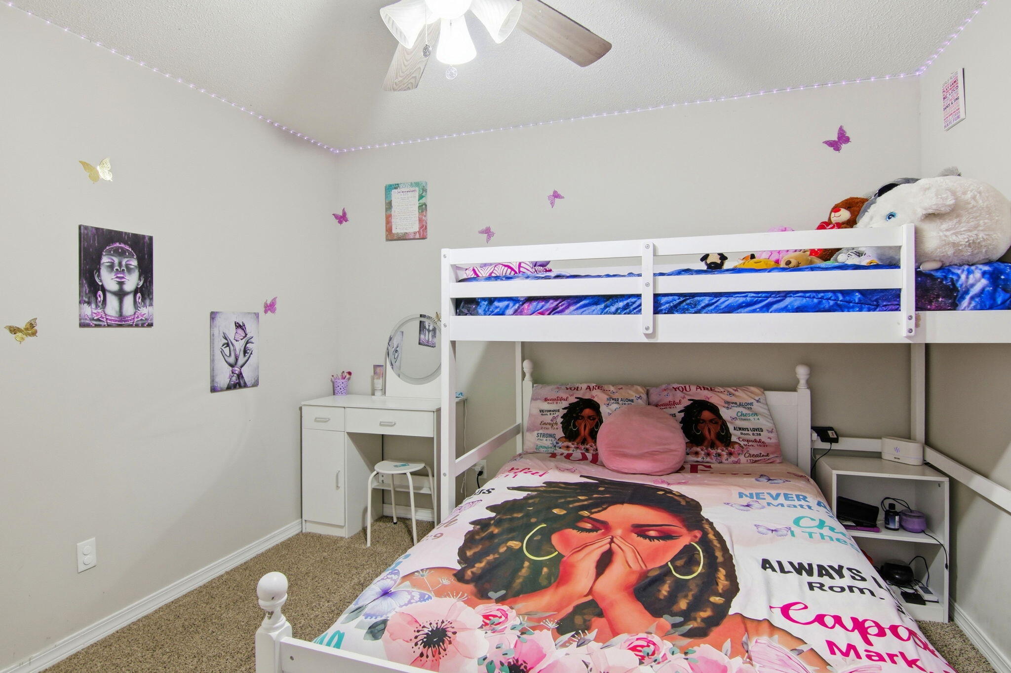 WESTVIEW ESTATES PH 5 - Residential