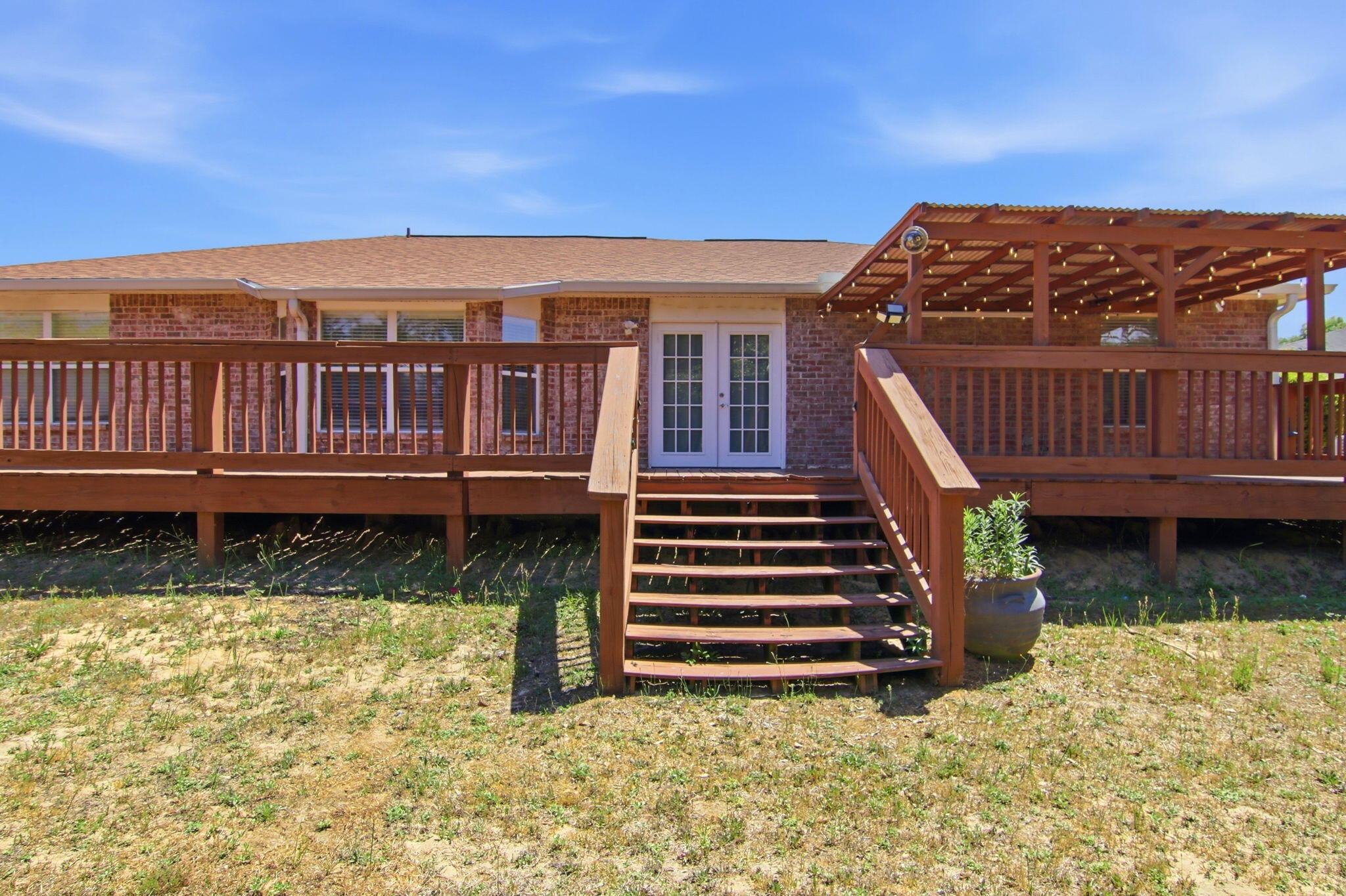 WESTVIEW ESTATES PH 5 - Residential