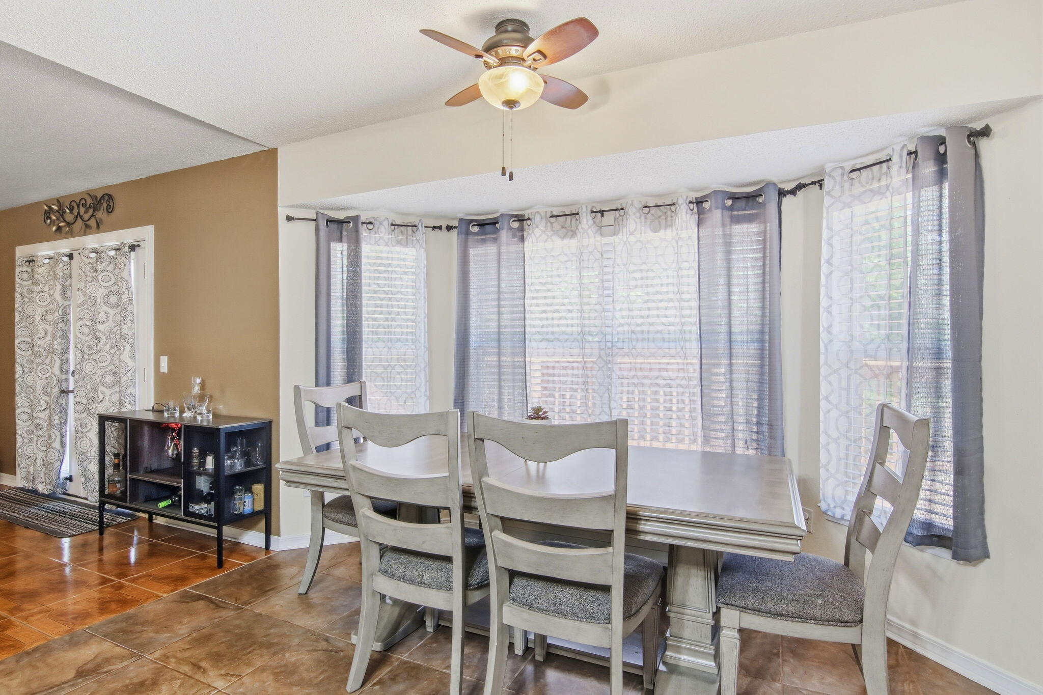 WESTVIEW ESTATES PH 5 - Residential