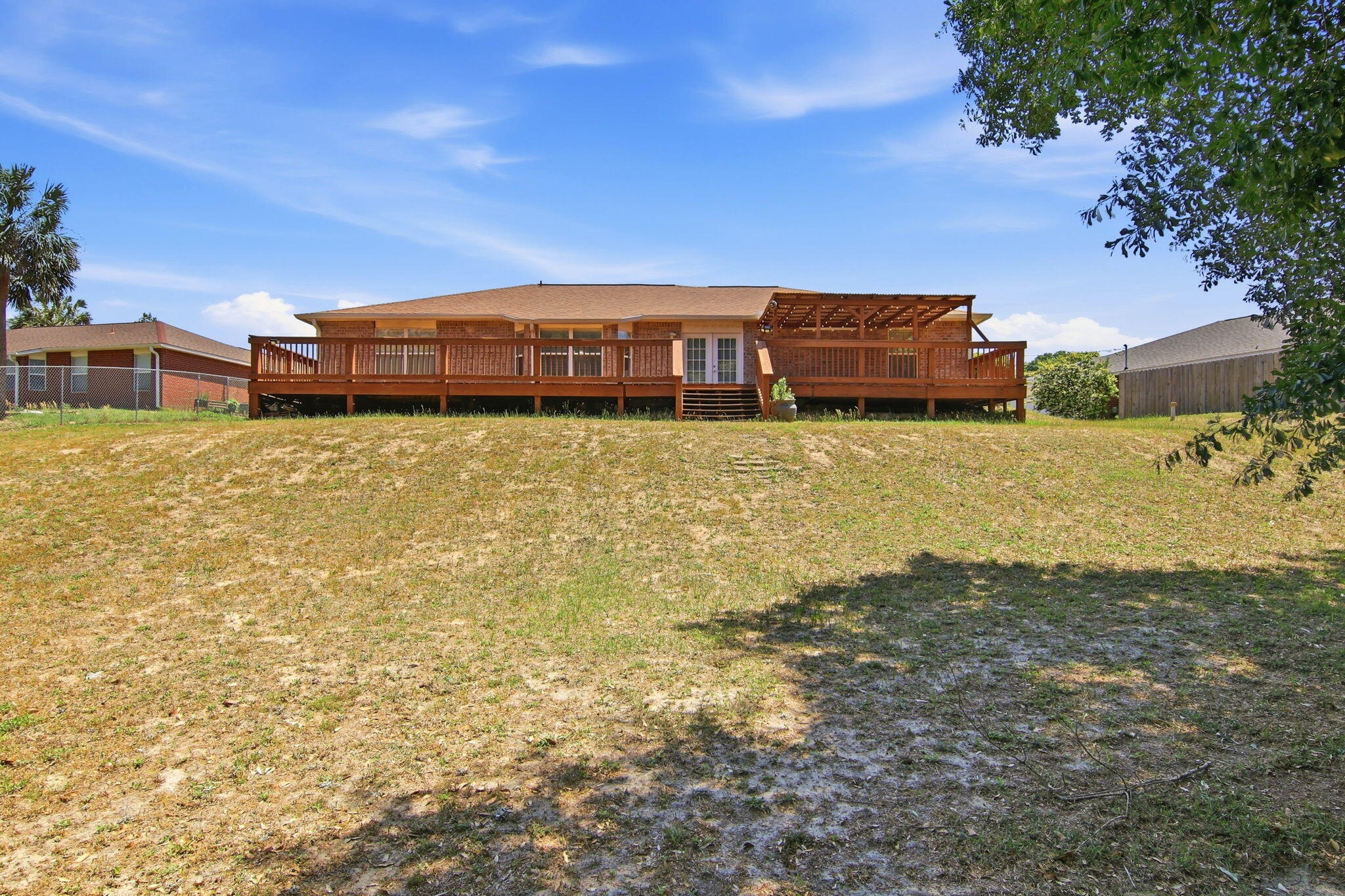 WESTVIEW ESTATES PH 5 - Residential