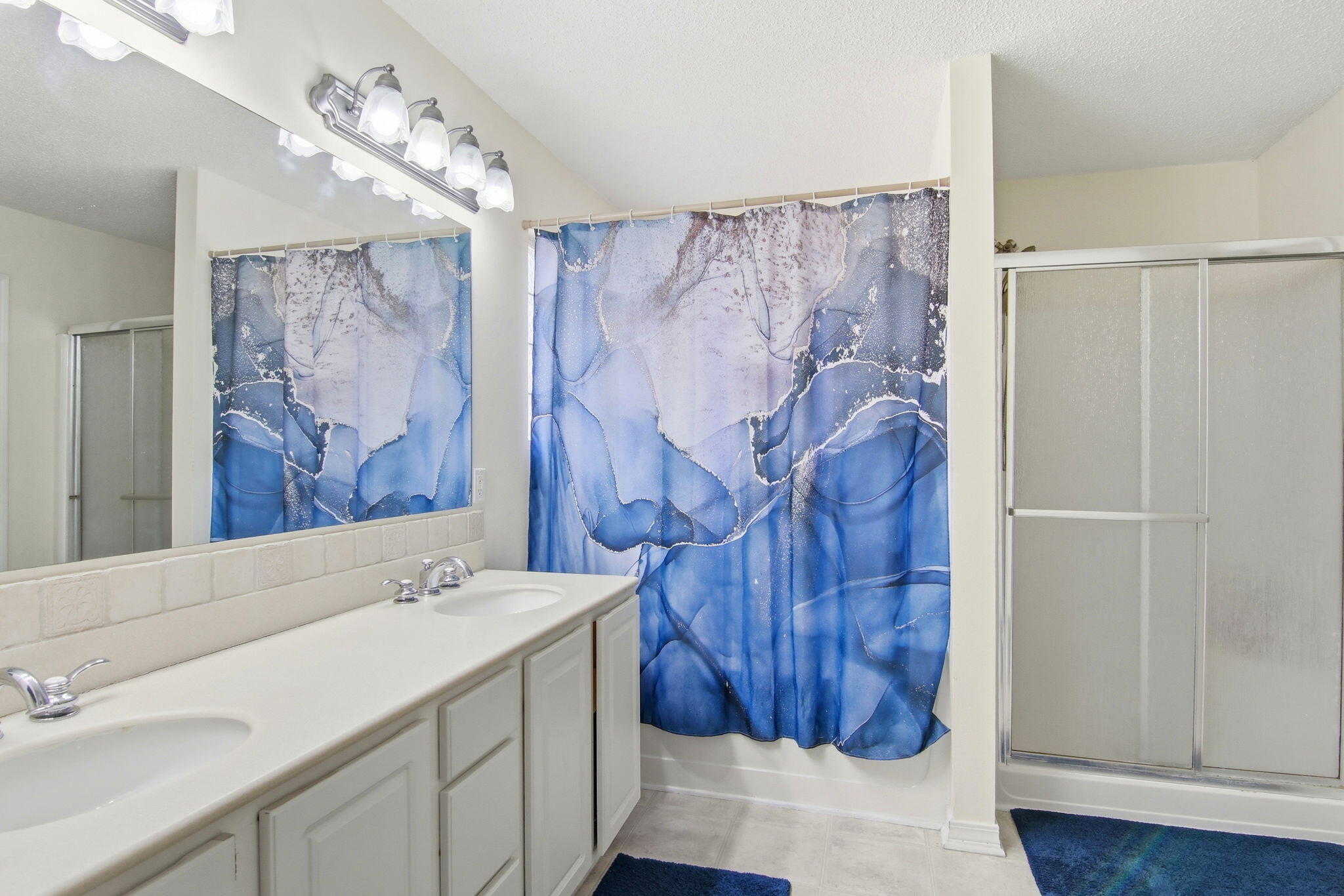 WESTVIEW ESTATES PH 5 - Residential