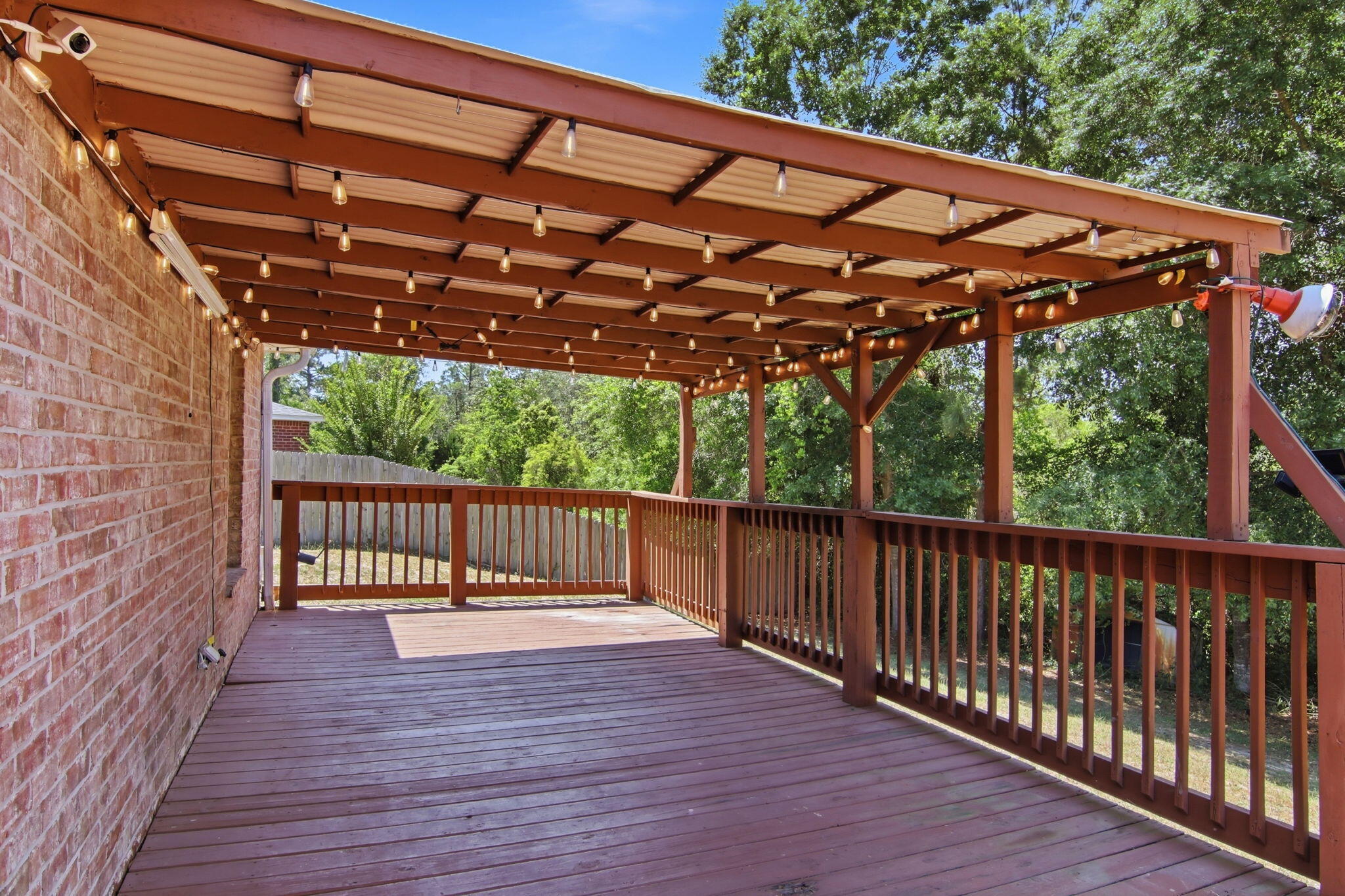 WESTVIEW ESTATES PH 5 - Residential