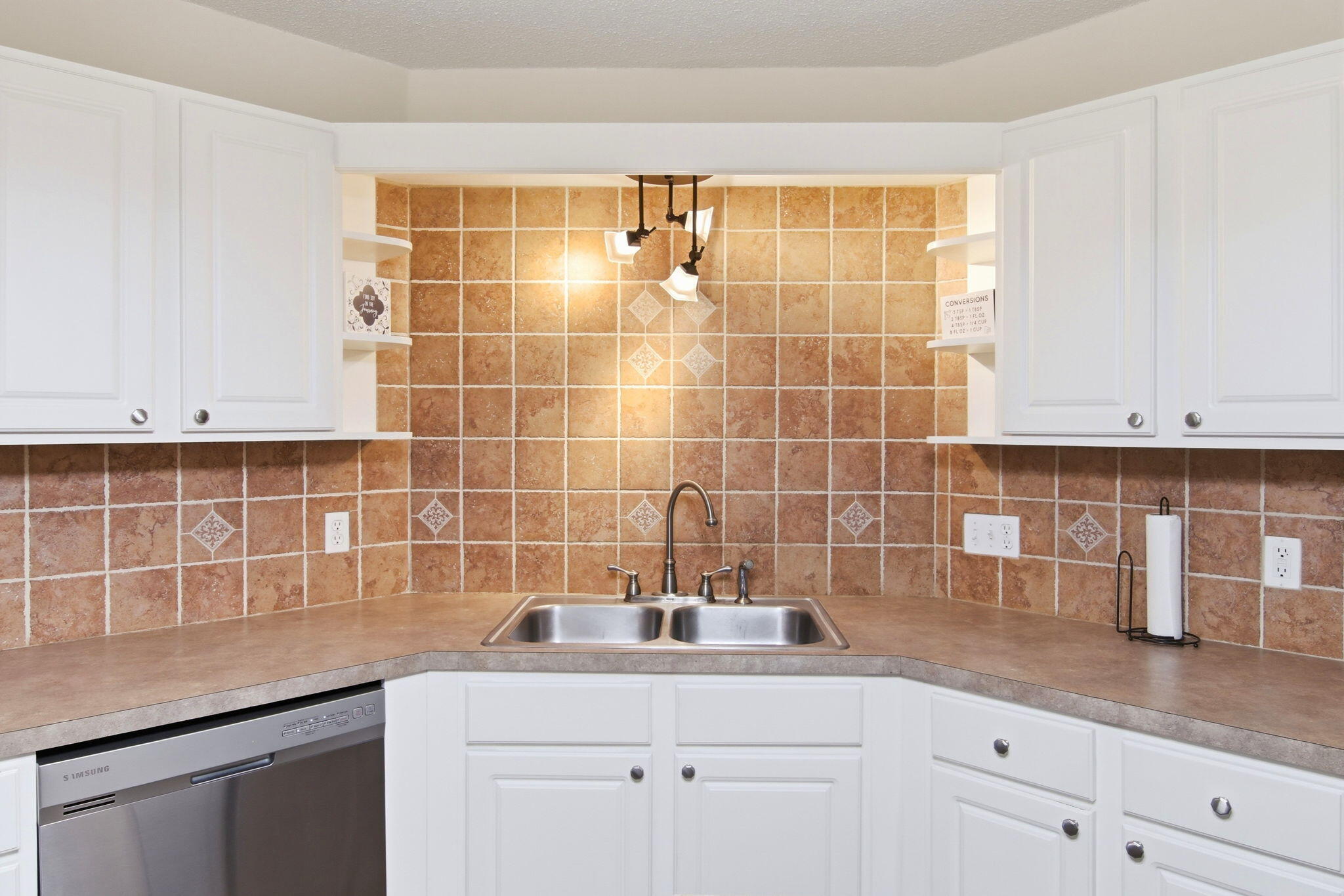 WESTVIEW ESTATES PH 5 - Residential