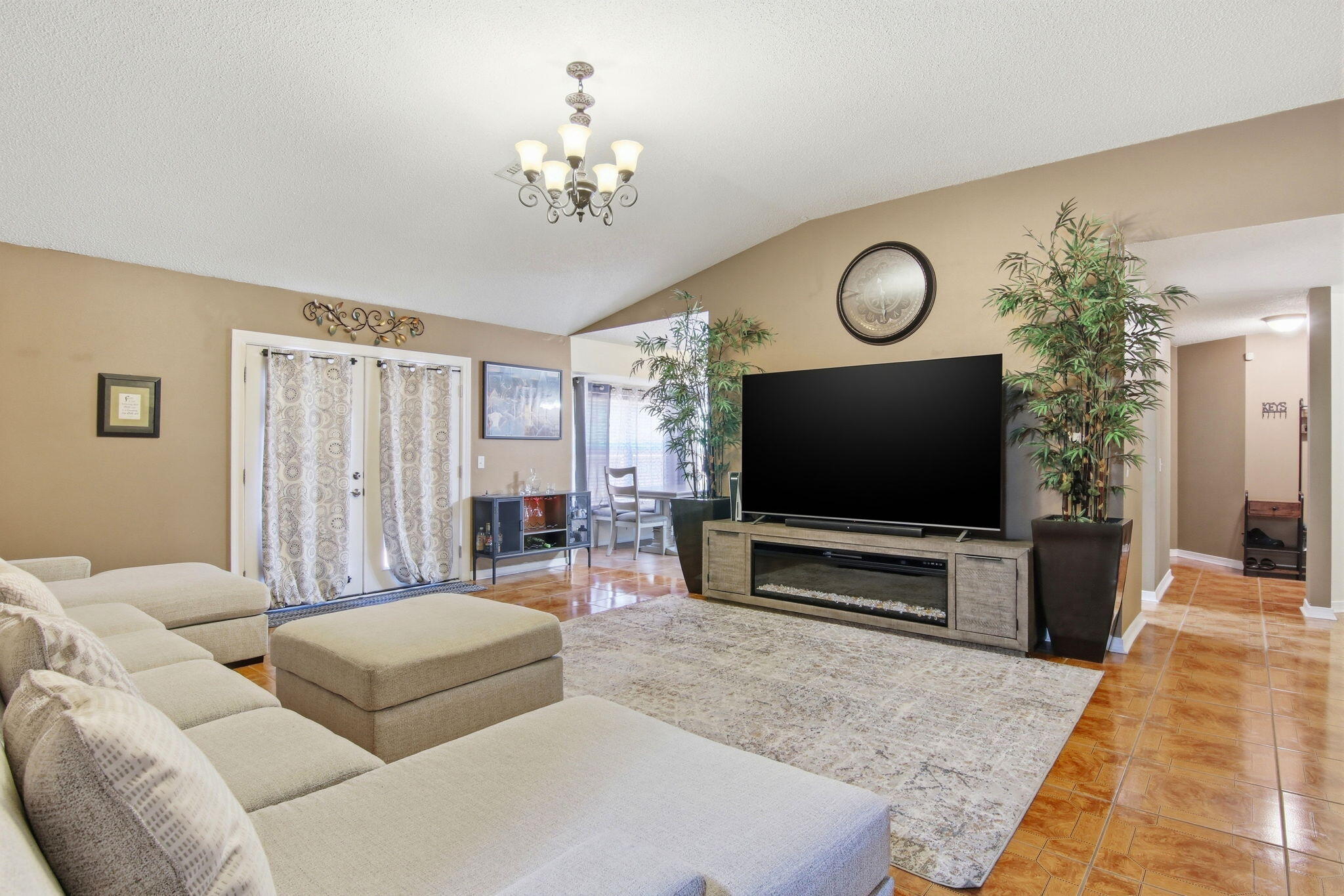 WESTVIEW ESTATES PH 5 - Residential