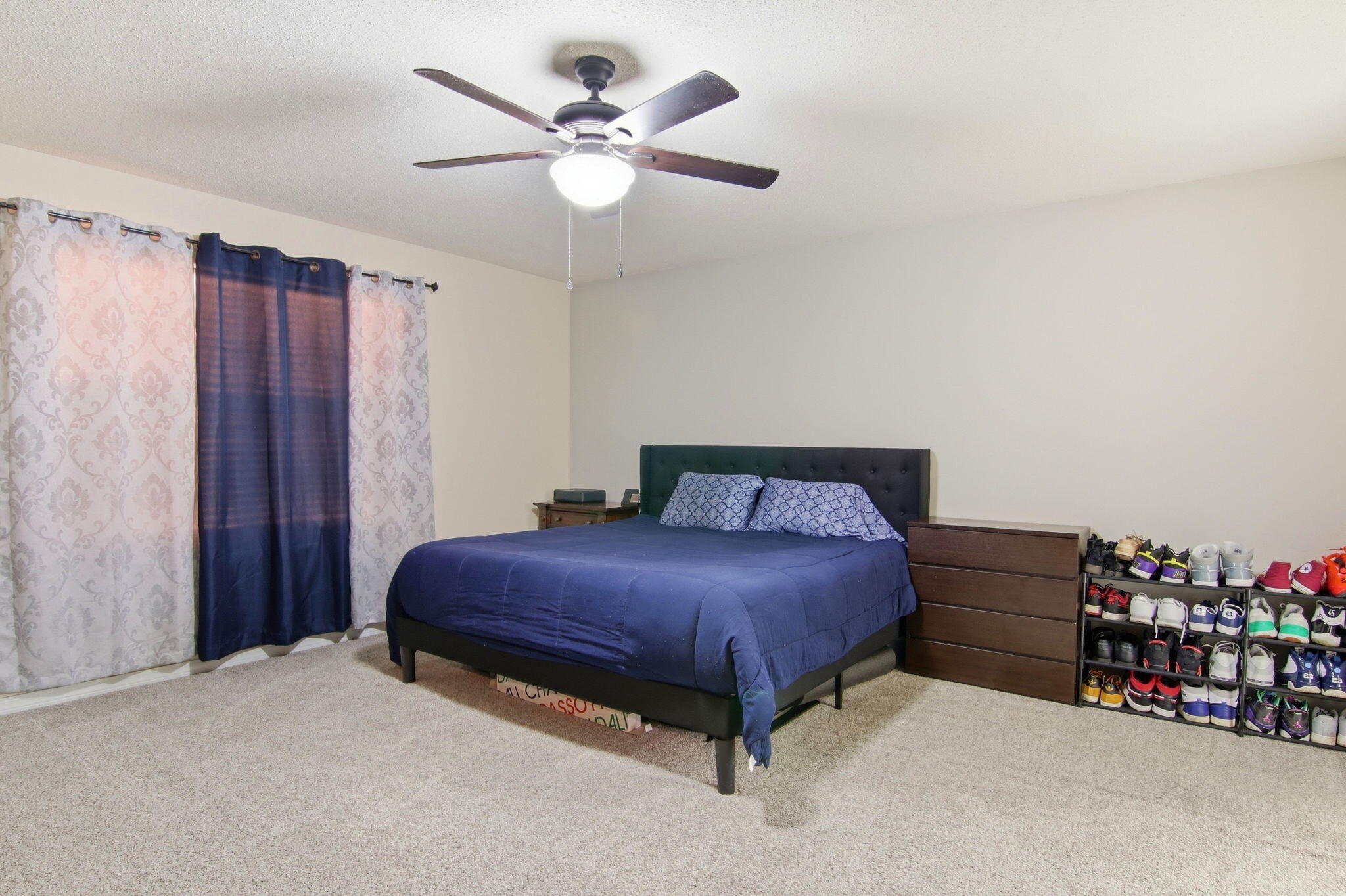WESTVIEW ESTATES PH 5 - Residential