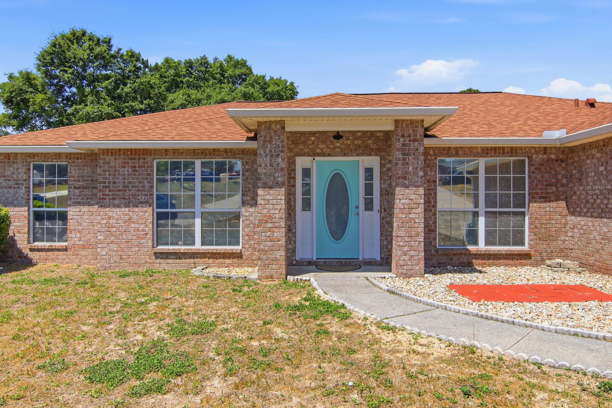 WESTVIEW ESTATES PH 5 - Residential