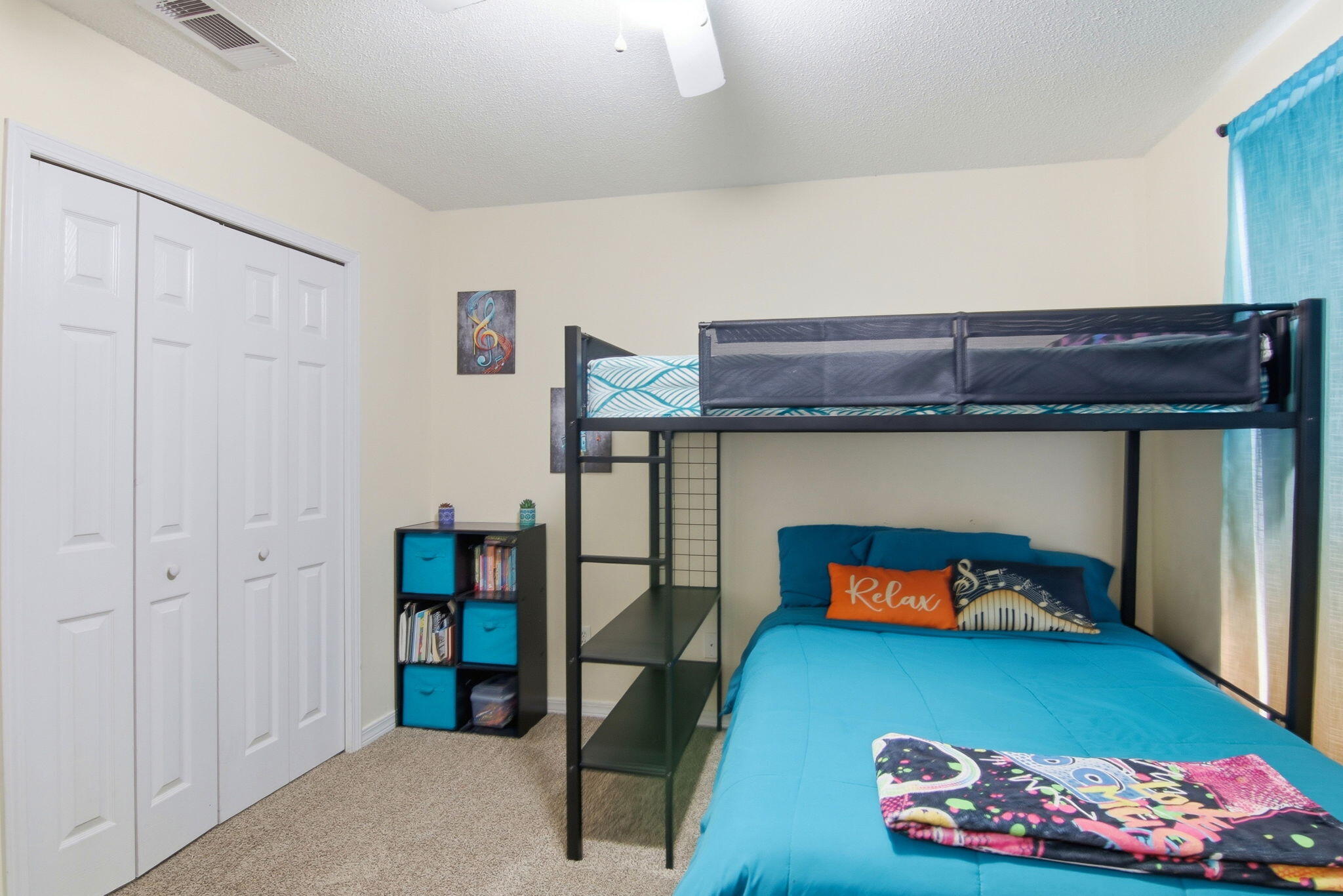 WESTVIEW ESTATES PH 5 - Residential