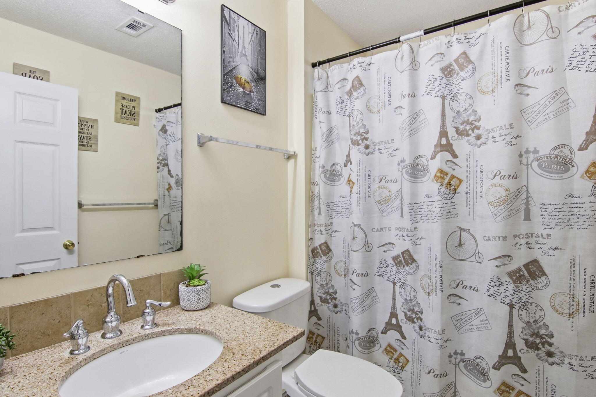 WESTVIEW ESTATES PH 5 - Residential