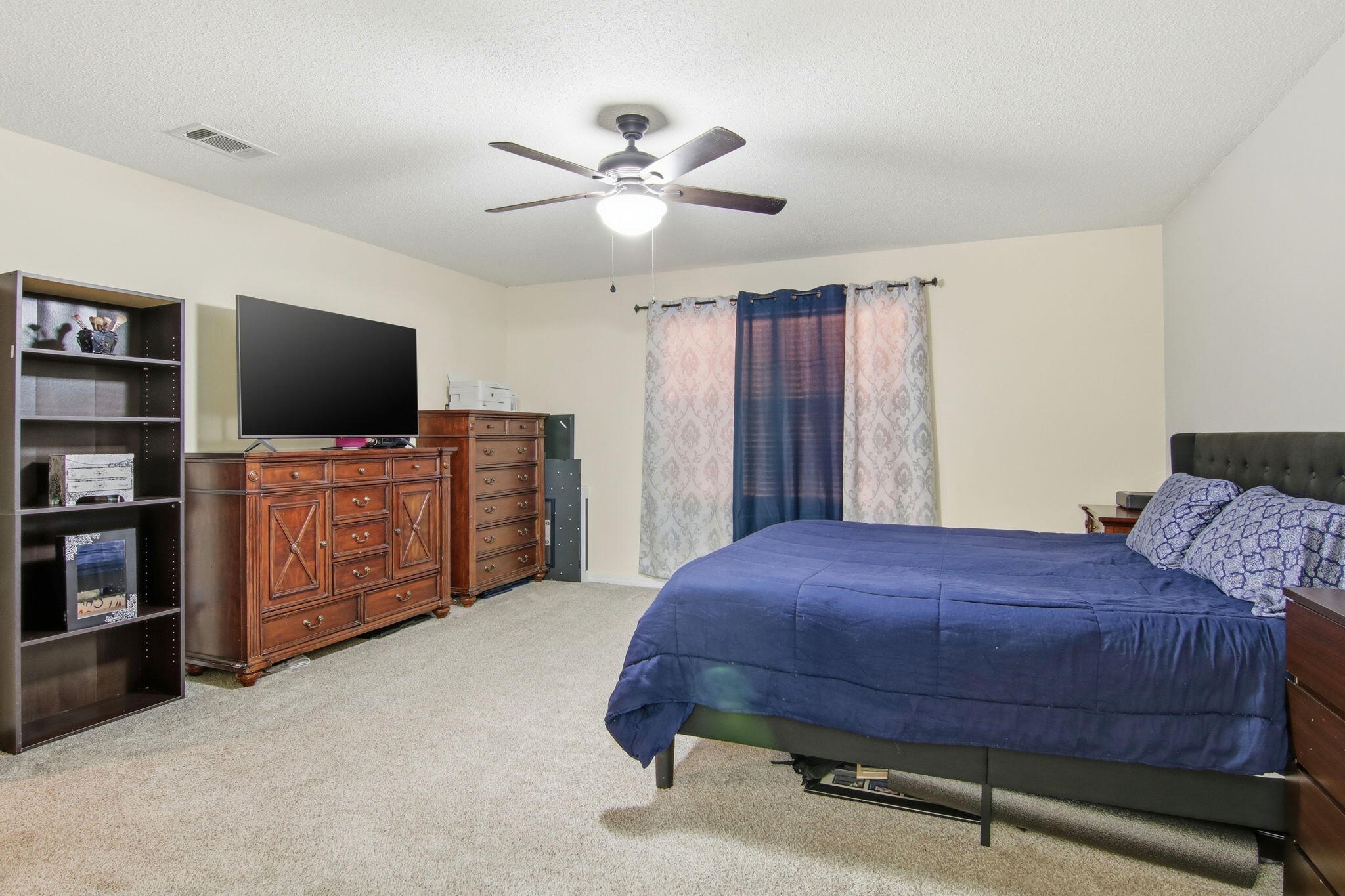 WESTVIEW ESTATES PH 5 - Residential
