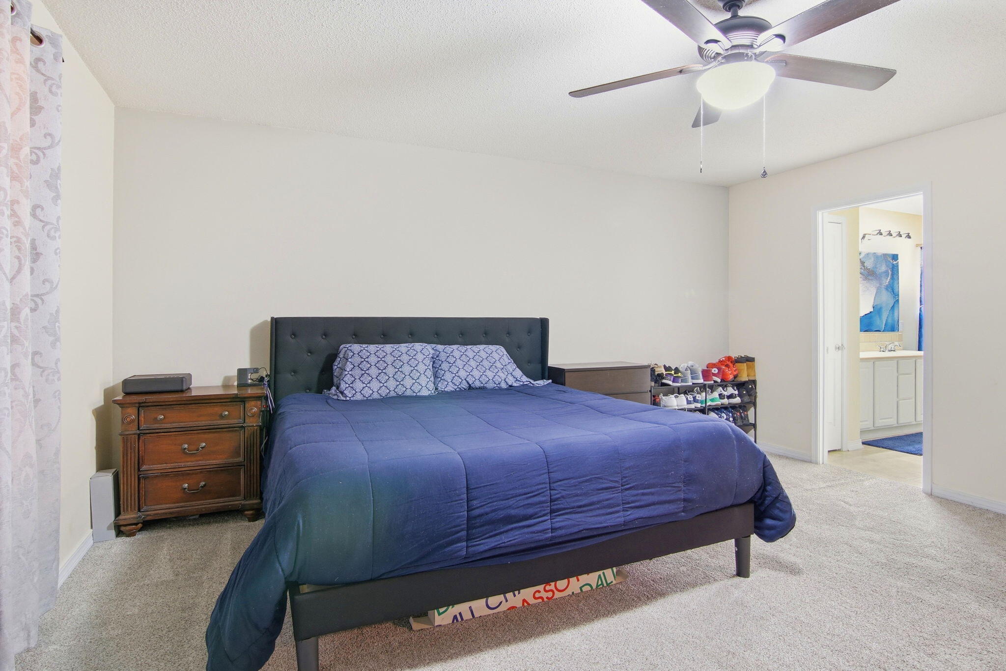 WESTVIEW ESTATES PH 5 - Residential