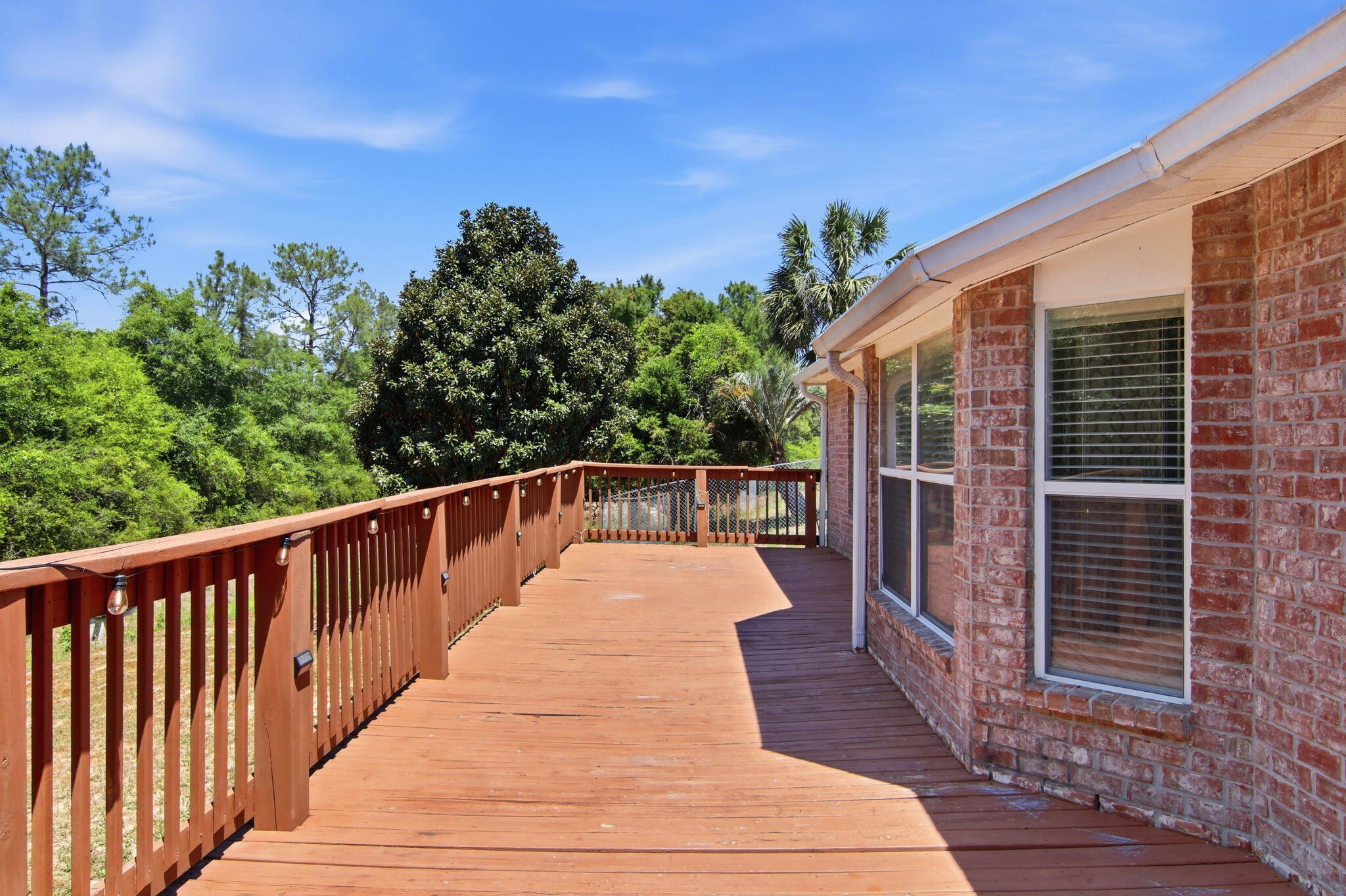 WESTVIEW ESTATES PH 5 - Residential