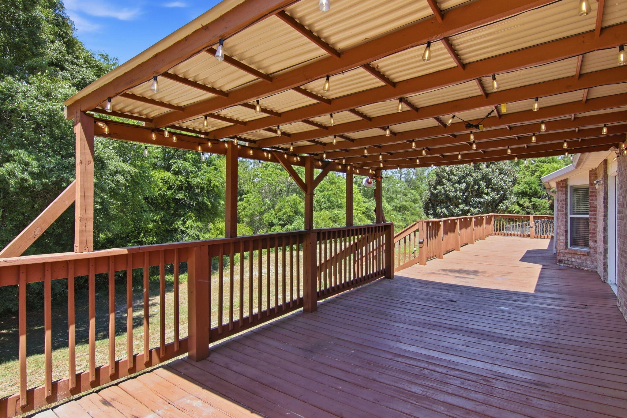 WESTVIEW ESTATES PH 5 - Residential