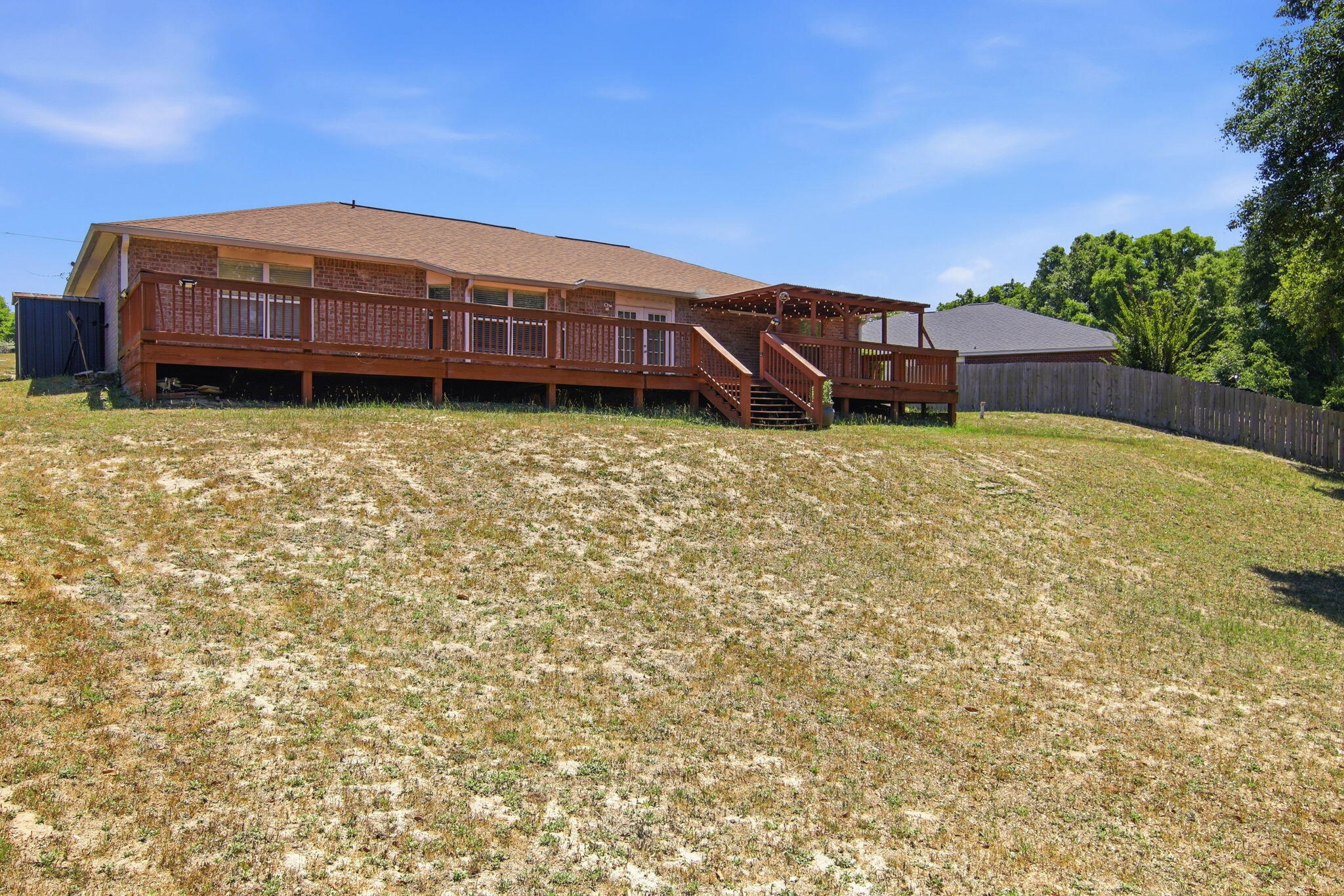 WESTVIEW ESTATES PH 5 - Residential