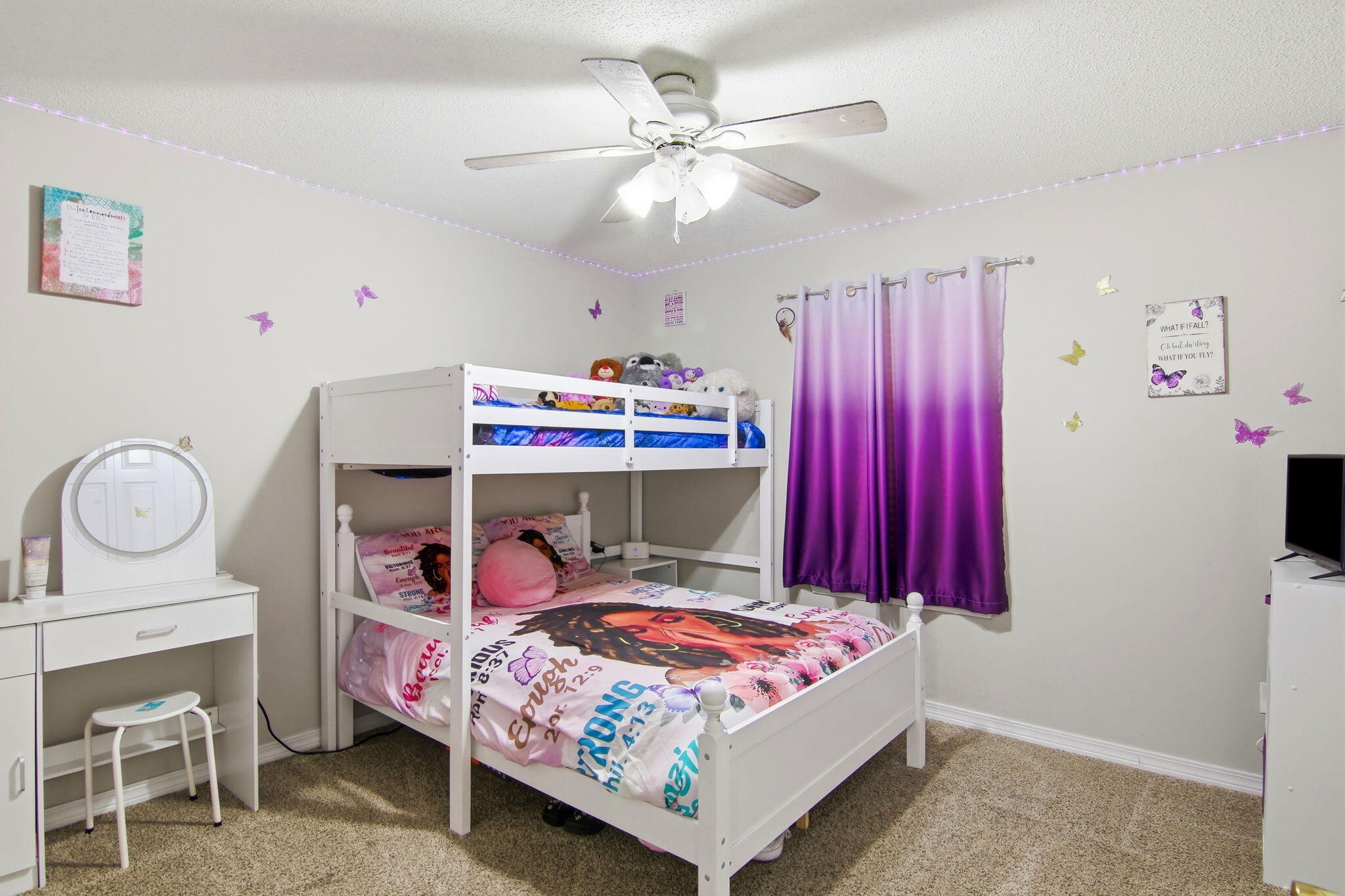 WESTVIEW ESTATES PH 5 - Residential