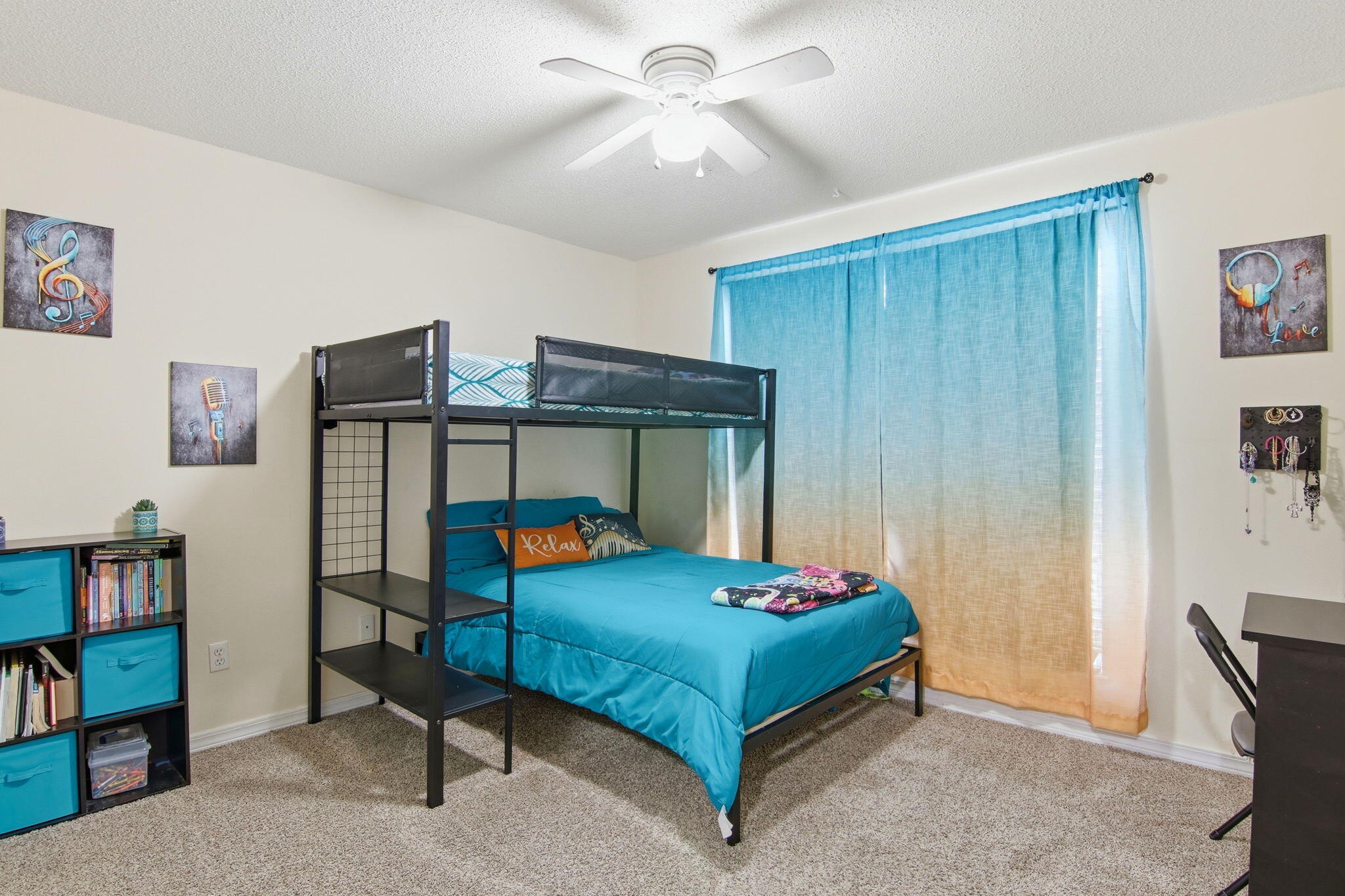 WESTVIEW ESTATES PH 5 - Residential